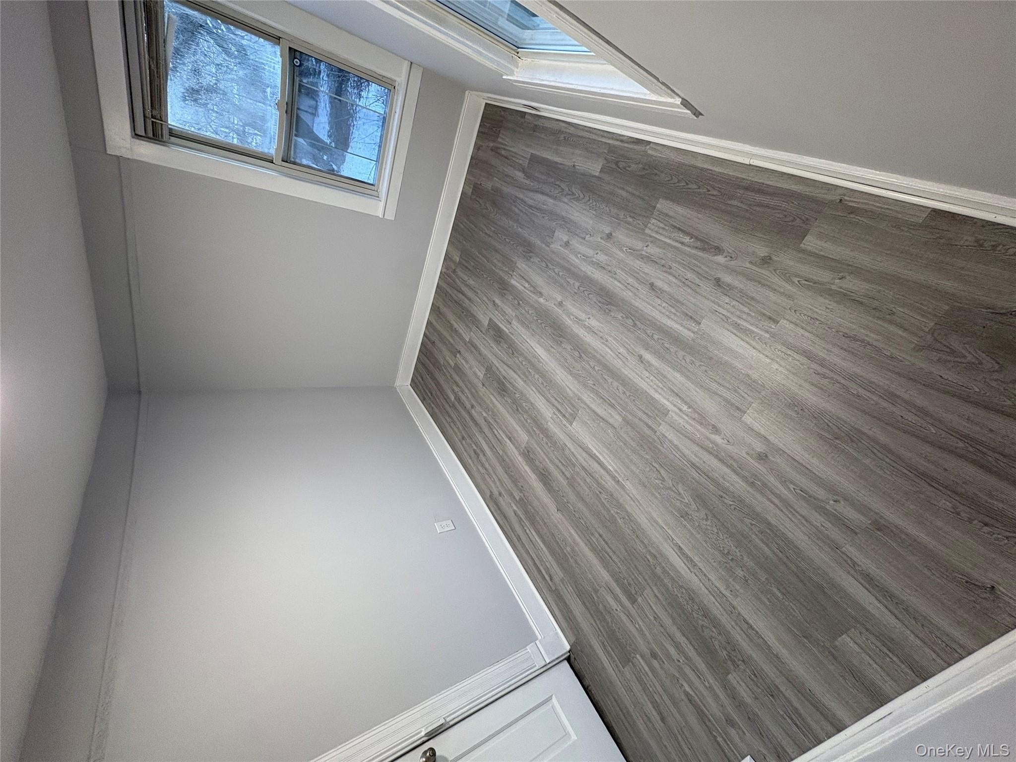 #13 photo, 24 LAGRANGE Avenue, Poughkeepsie , NY 12603