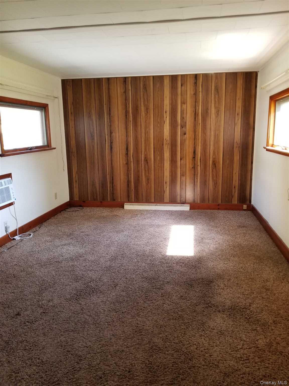 #5 photo, 24 LAGRANGE Avenue, Poughkeepsie , NY 12603