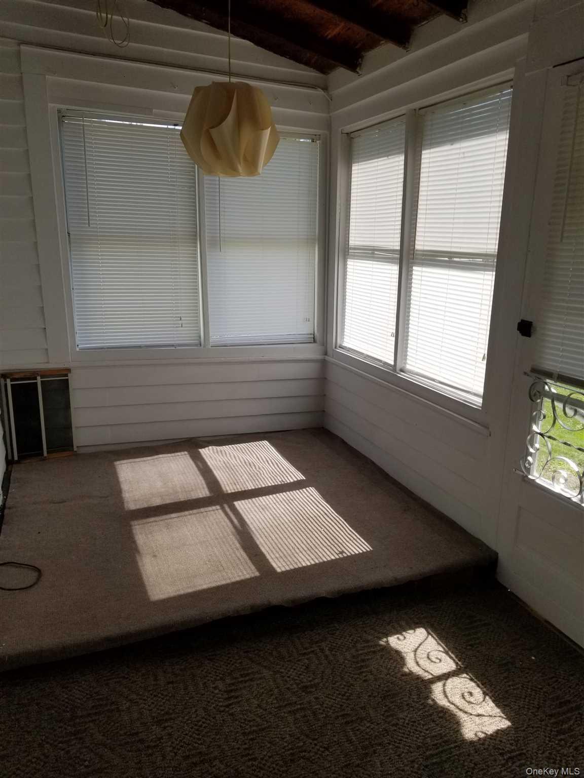 #9 photo, 24 LAGRANGE Avenue, Poughkeepsie , NY 12603