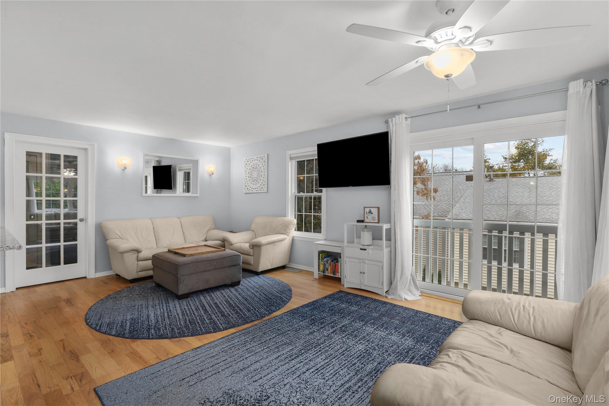 #10 photo, 103 Carrollwood Drive, Tarrytown , NY 10591