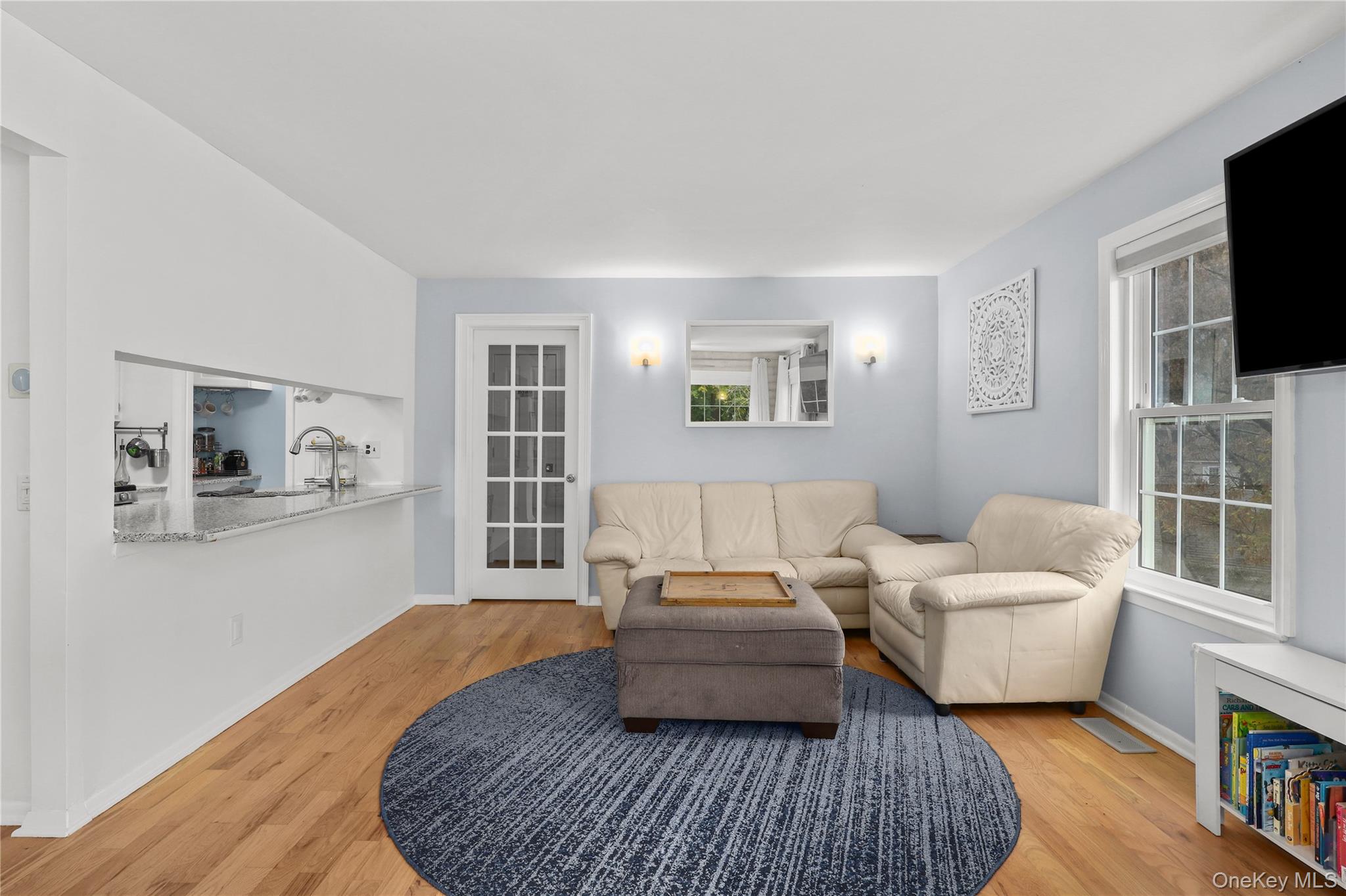 #11 photo, 103 Carrollwood Drive, Tarrytown , NY 10591