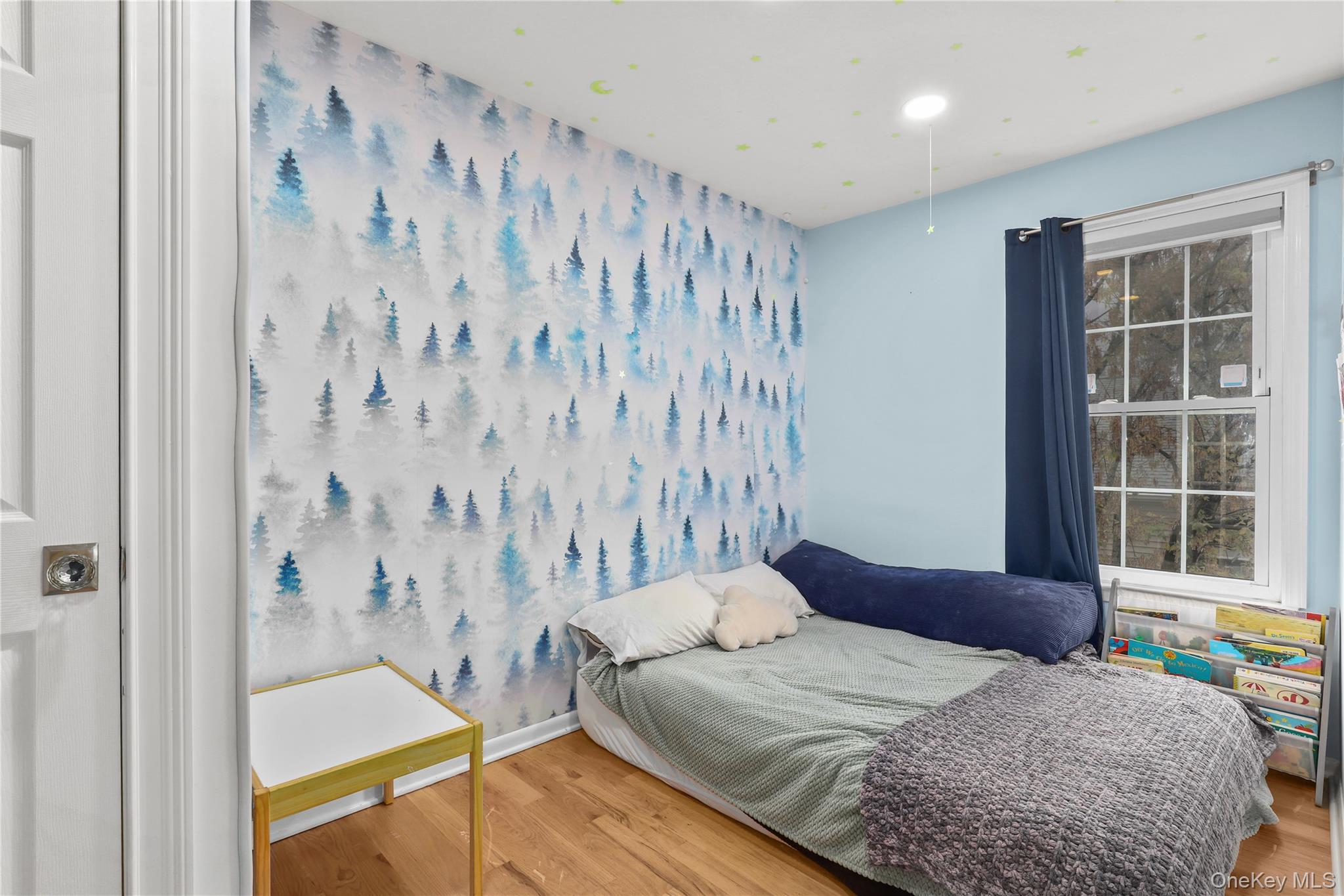 #12 photo, 103 Carrollwood Drive, Tarrytown , NY 10591