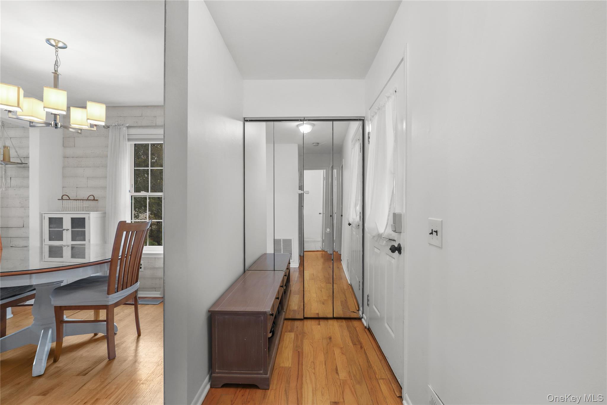 #13 photo, 103 Carrollwood Drive, Tarrytown , NY 10591