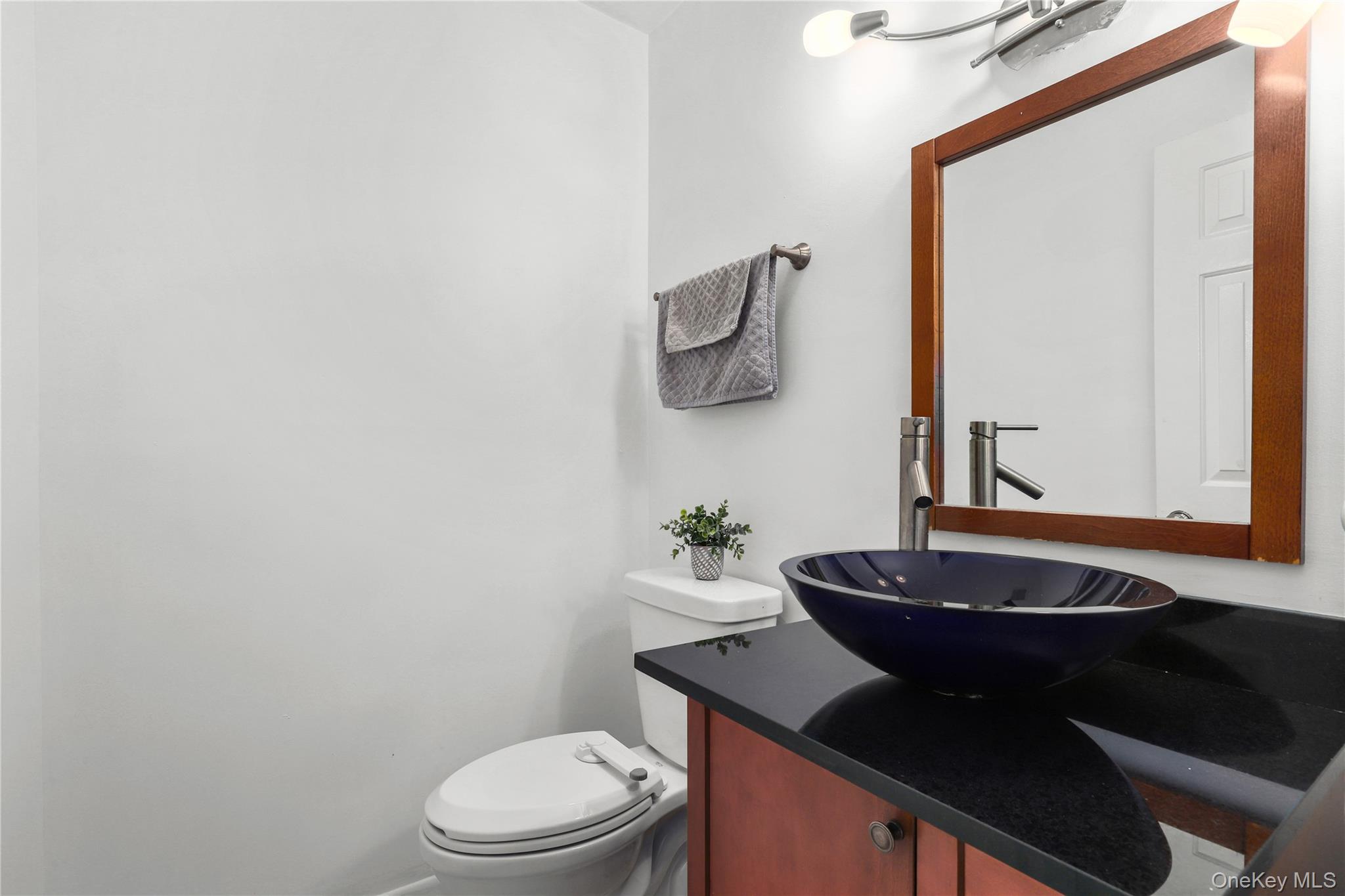 #14 photo, 103 Carrollwood Drive, Tarrytown , NY 10591