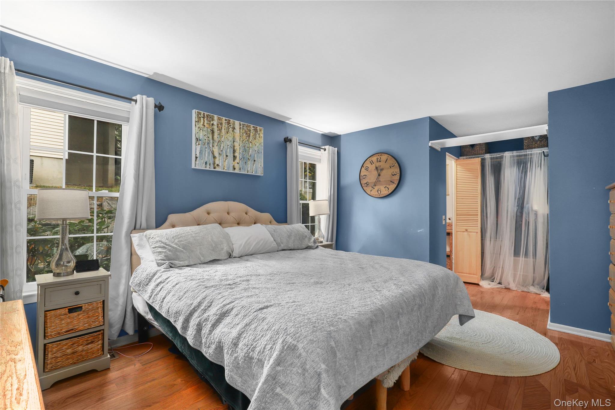 #15 photo, 103 Carrollwood Drive, Tarrytown , NY 10591