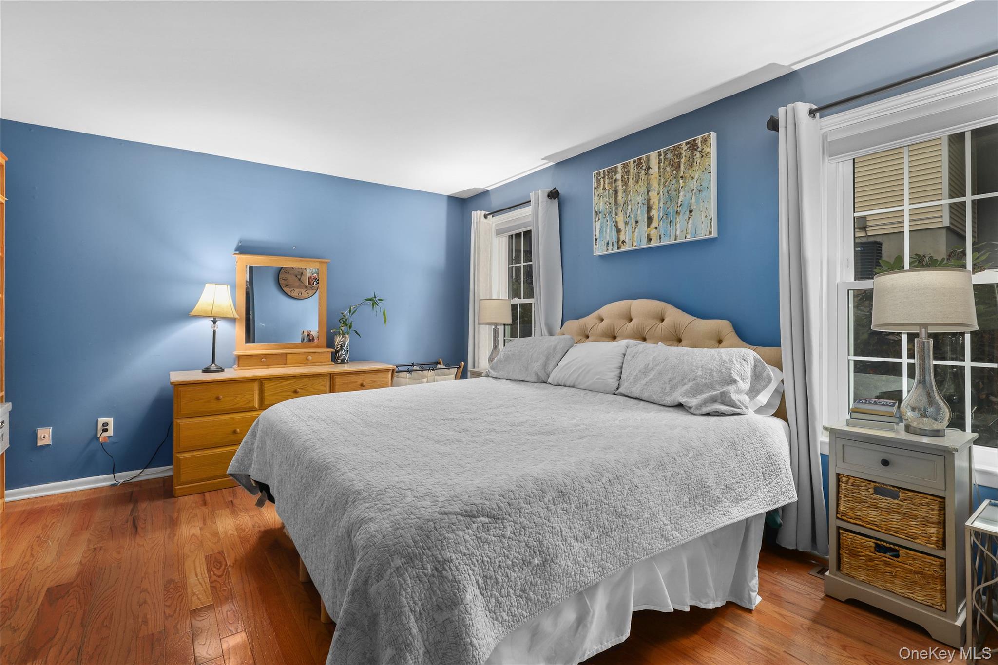 #16 photo, 103 Carrollwood Drive, Tarrytown , NY 10591