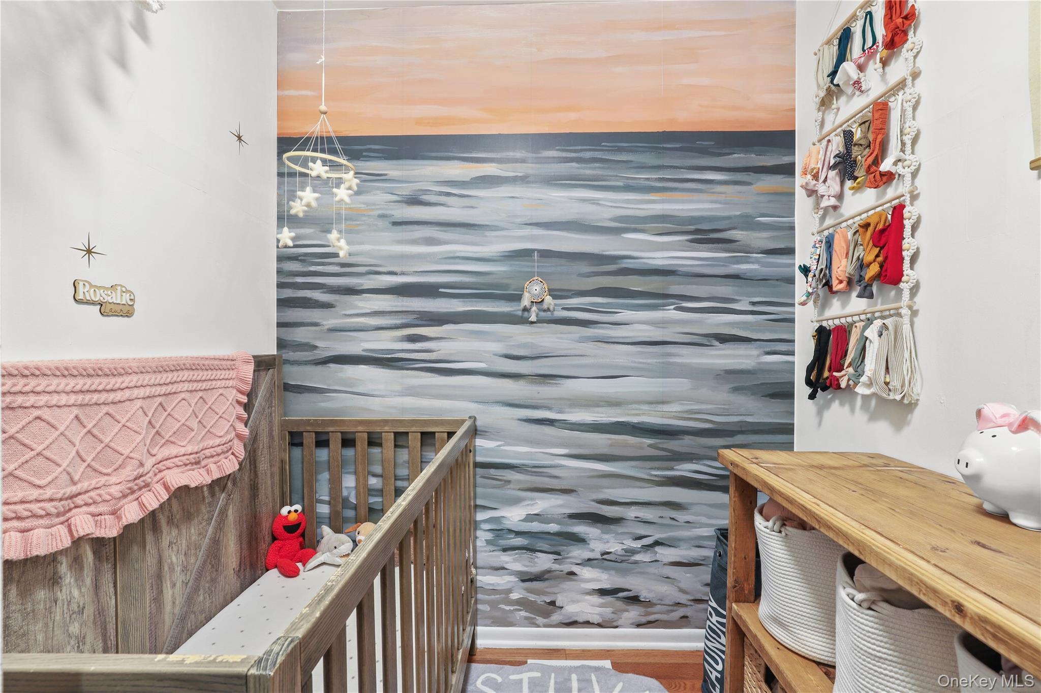 #17 photo, 103 Carrollwood Drive, Tarrytown , NY 10591