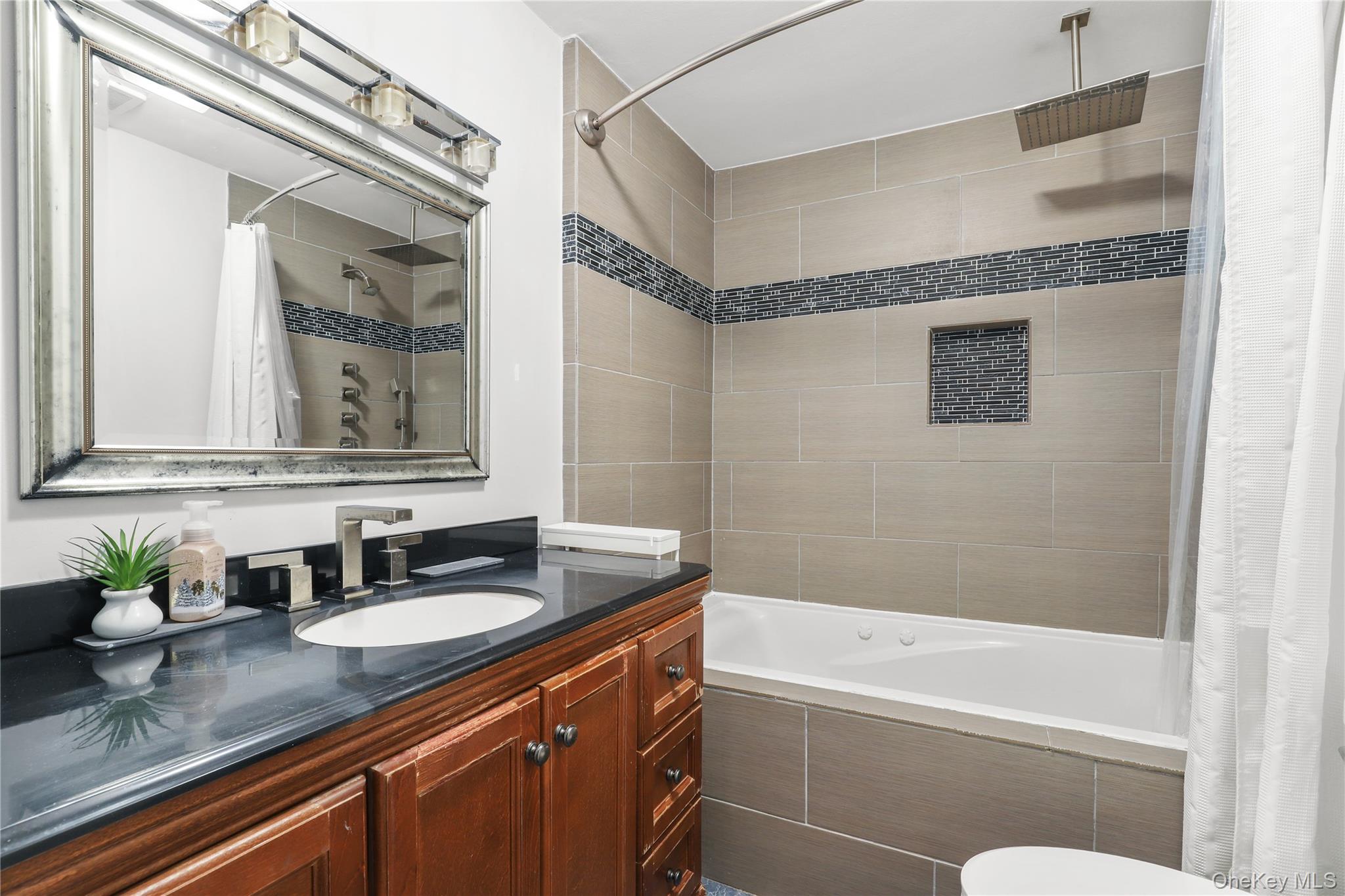 #18 photo, 103 Carrollwood Drive, Tarrytown , NY 10591