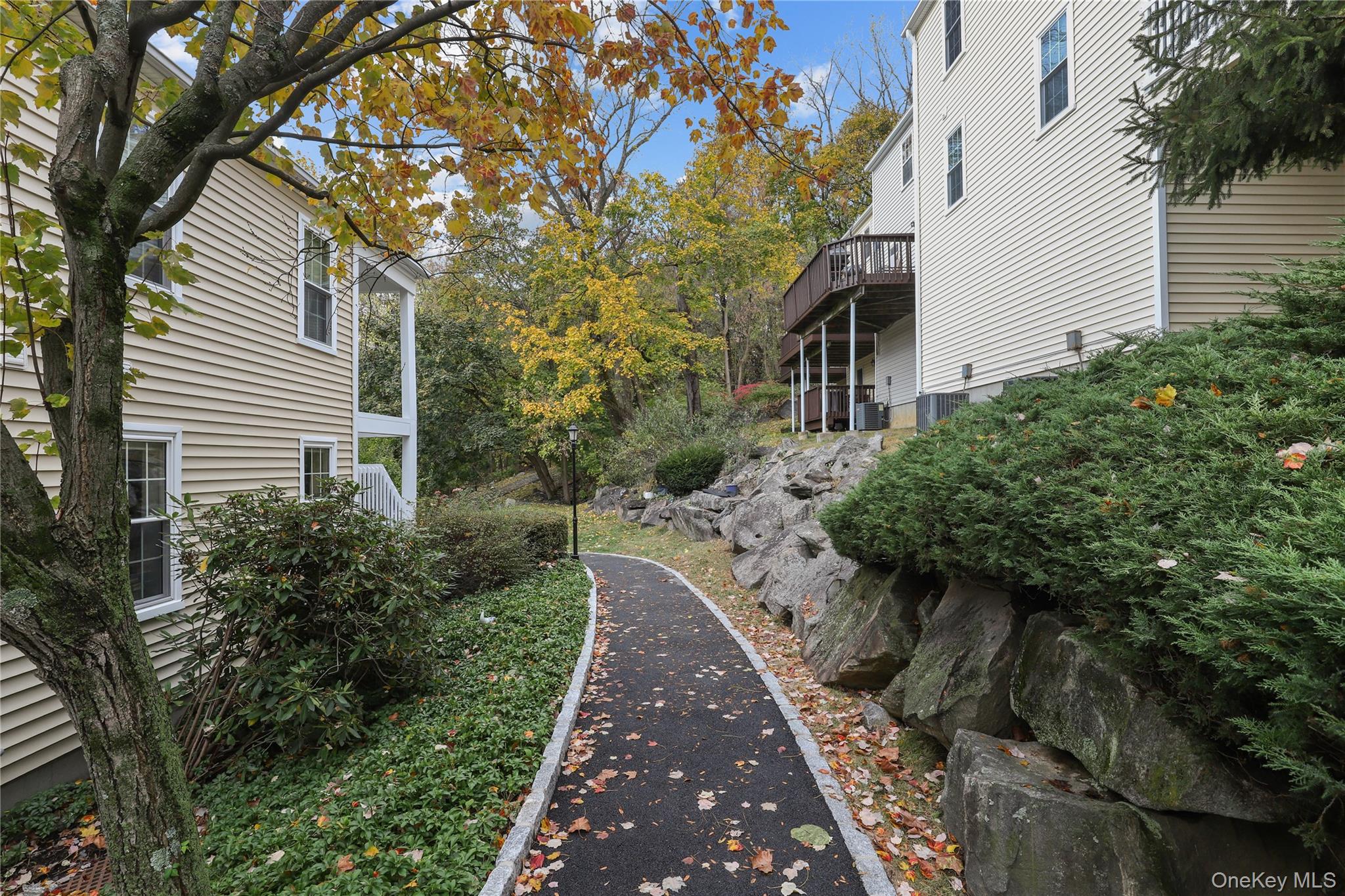 #19 photo, 103 Carrollwood Drive, Tarrytown , NY 10591