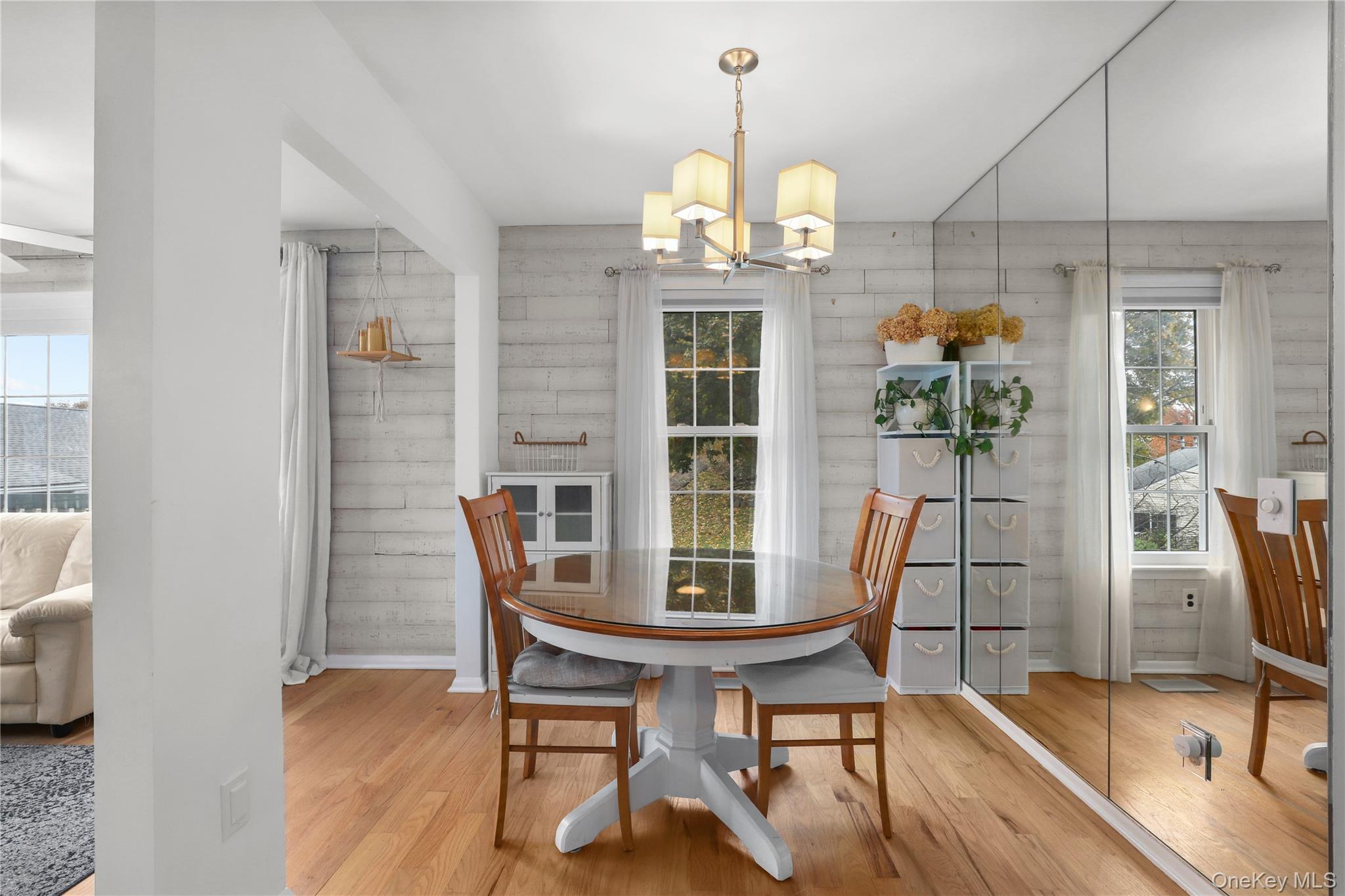 #2 photo, 103 Carrollwood Drive, Tarrytown , NY 10591