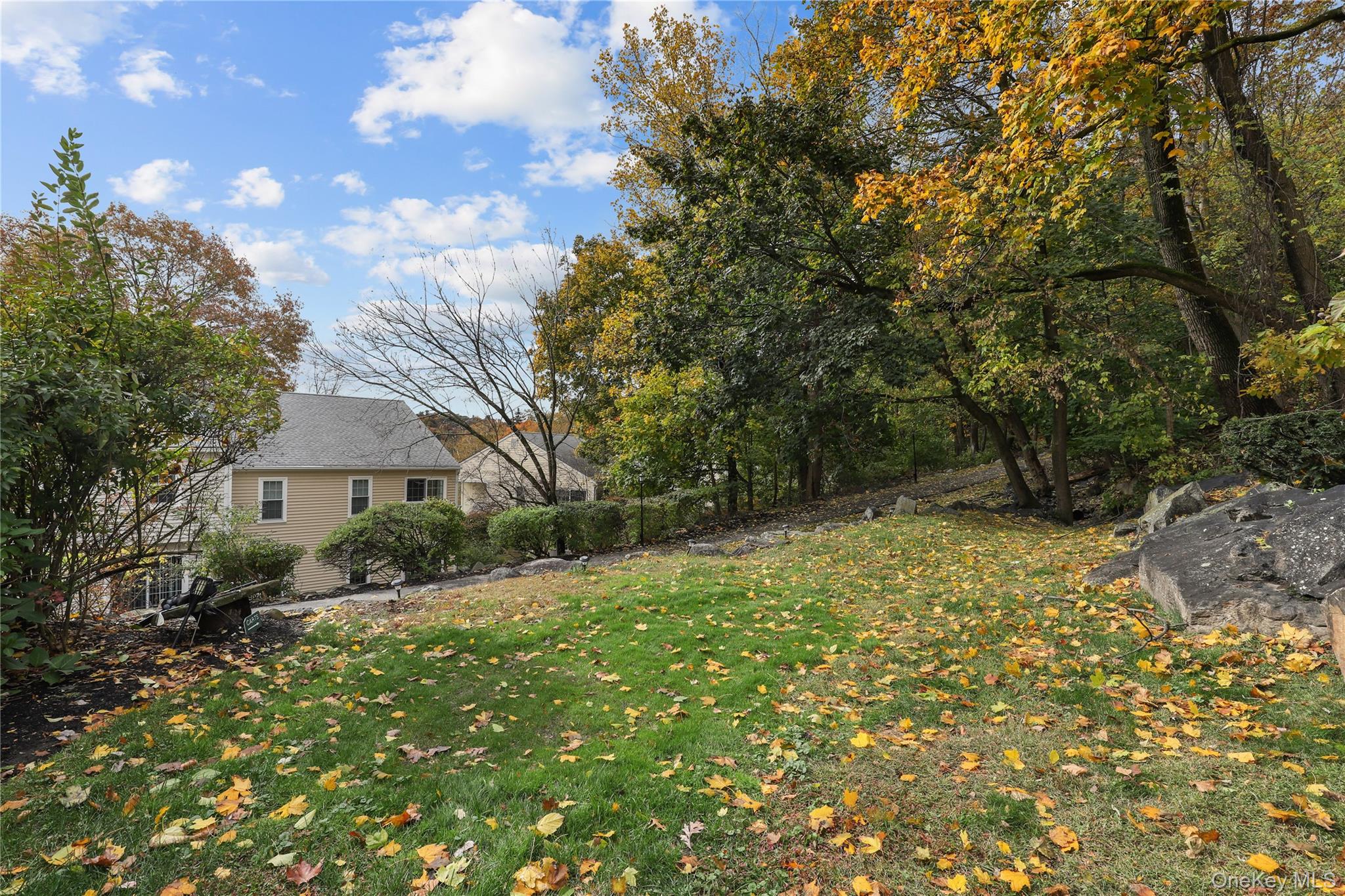 #20 photo, 103 Carrollwood Drive, Tarrytown , NY 10591