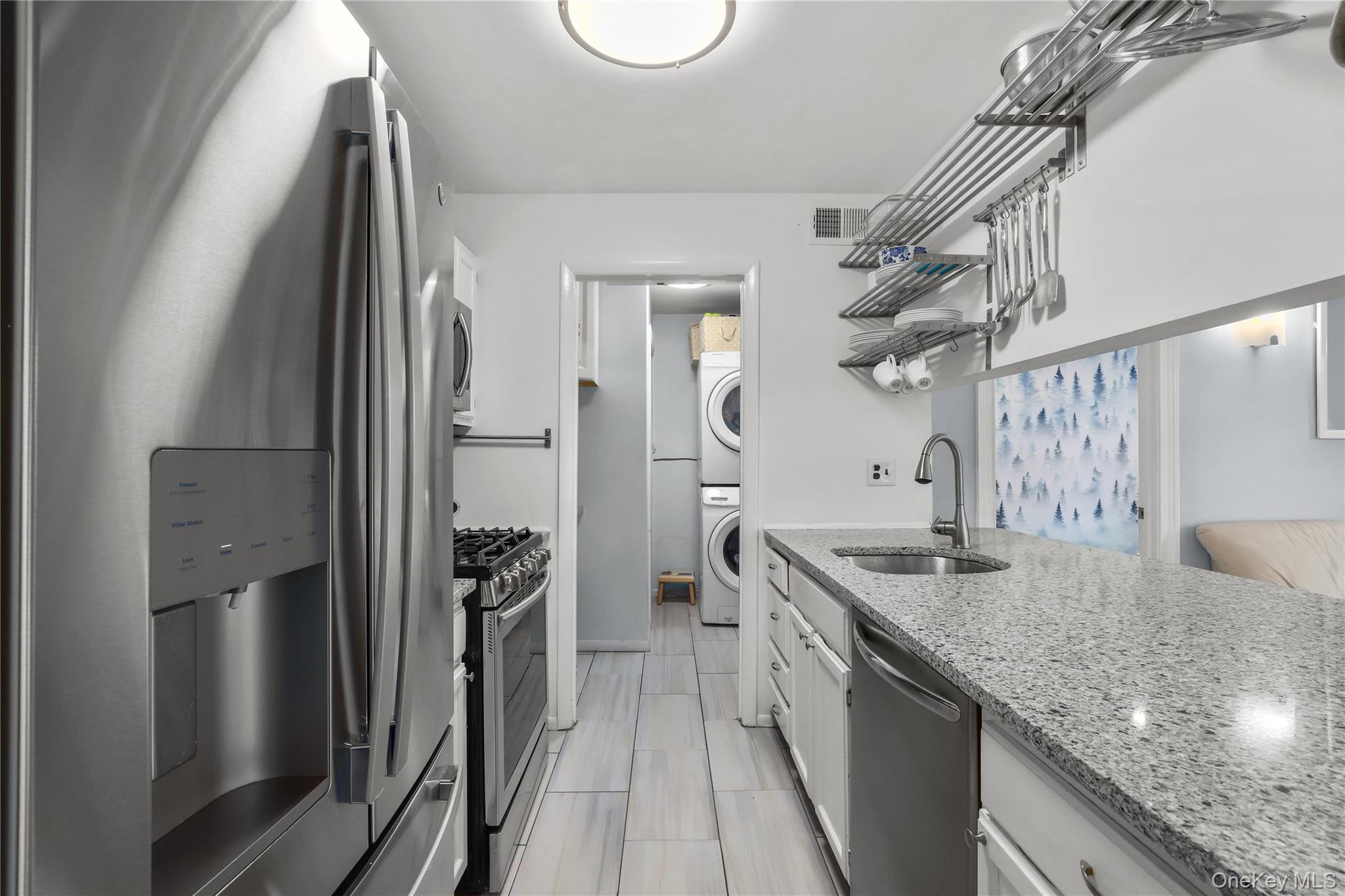 #3 photo, 103 Carrollwood Drive, Tarrytown , NY 10591