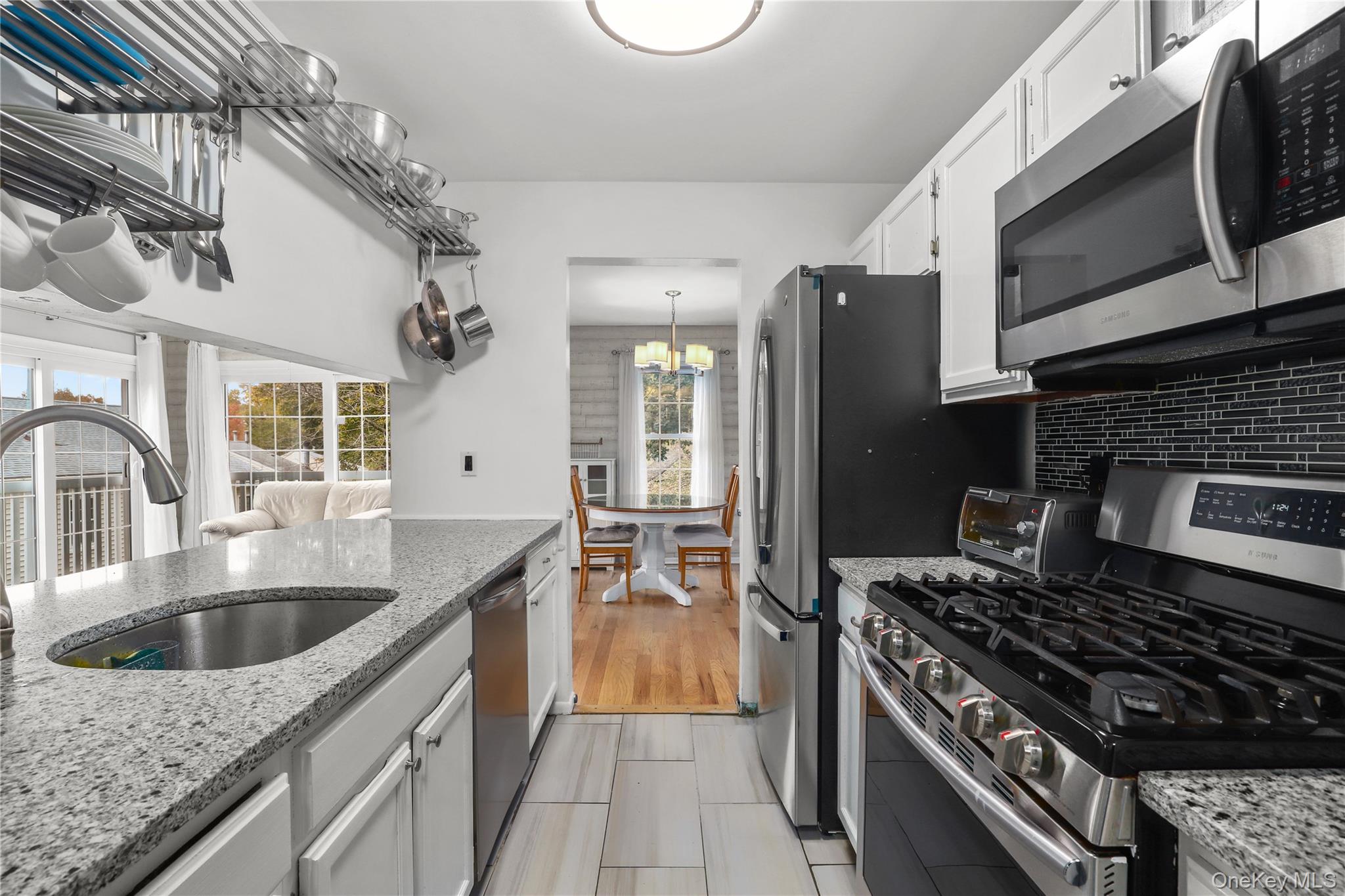 #5 photo, 103 Carrollwood Drive, Tarrytown , NY 10591