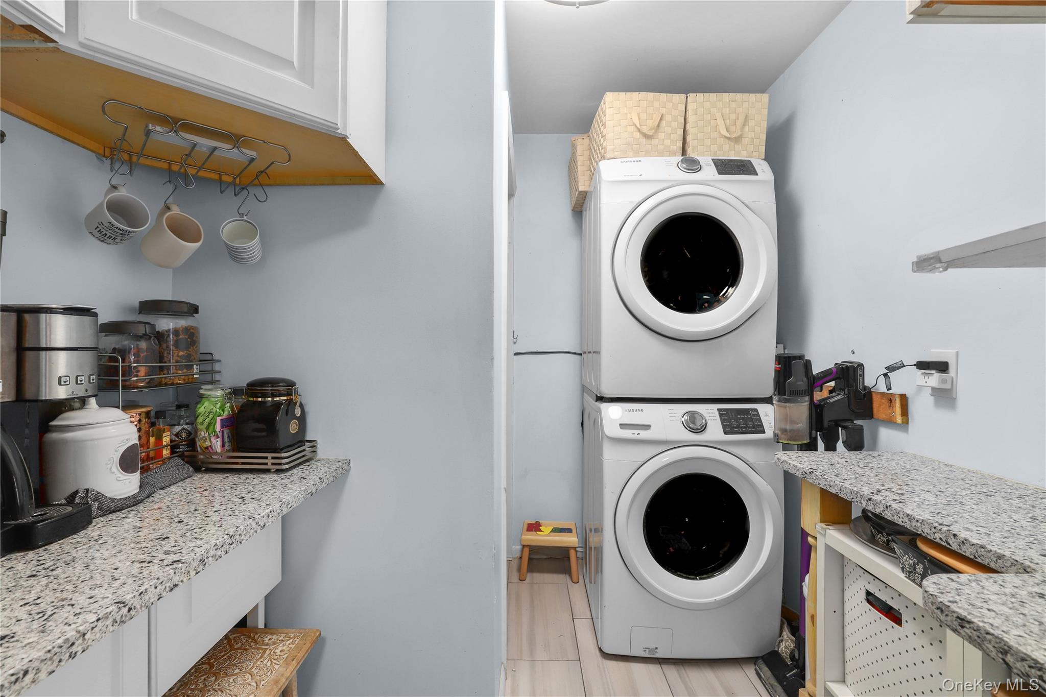 #6 photo, 103 Carrollwood Drive, Tarrytown , NY 10591