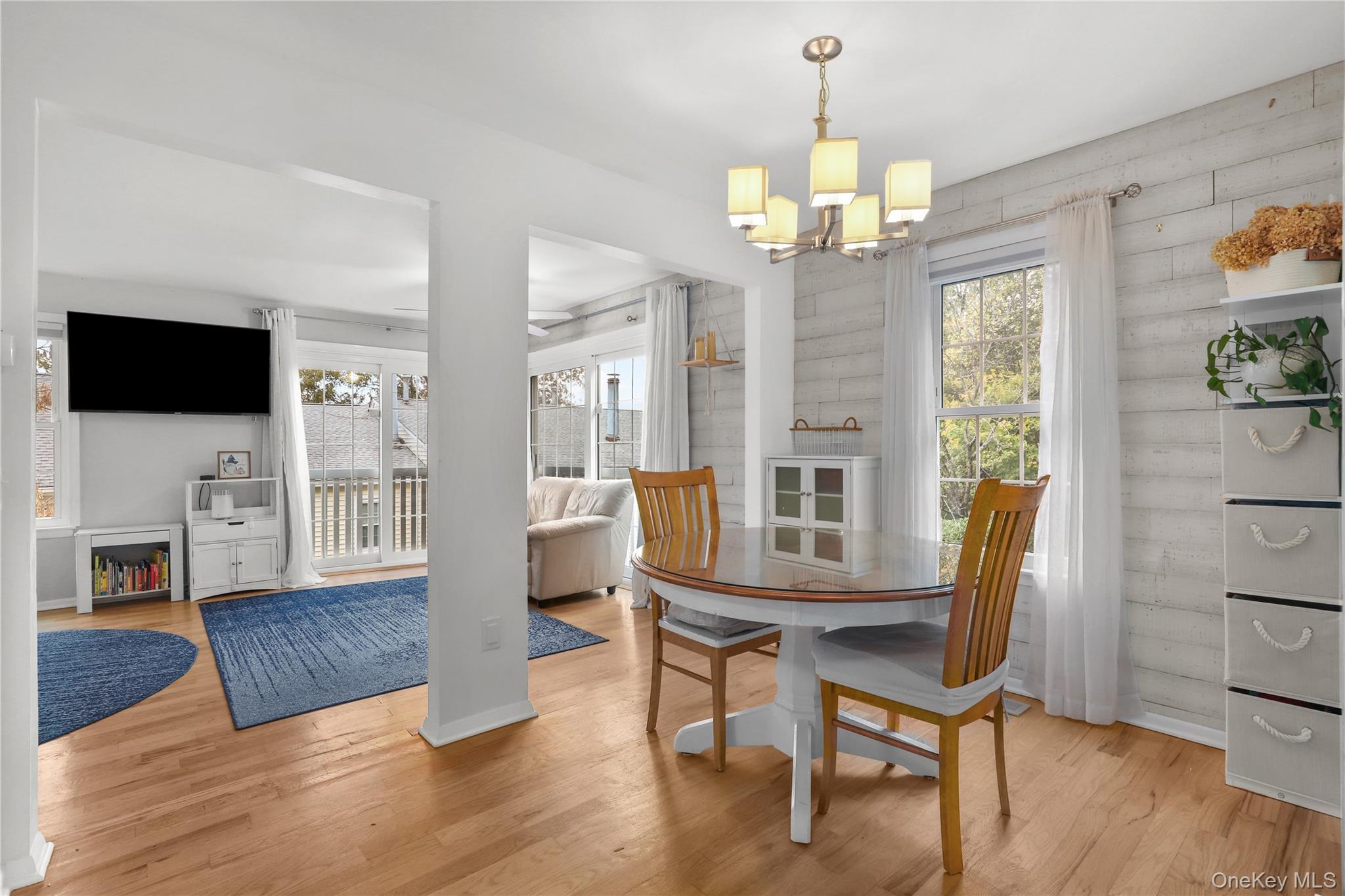 #7 photo, 103 Carrollwood Drive, Tarrytown , NY 10591