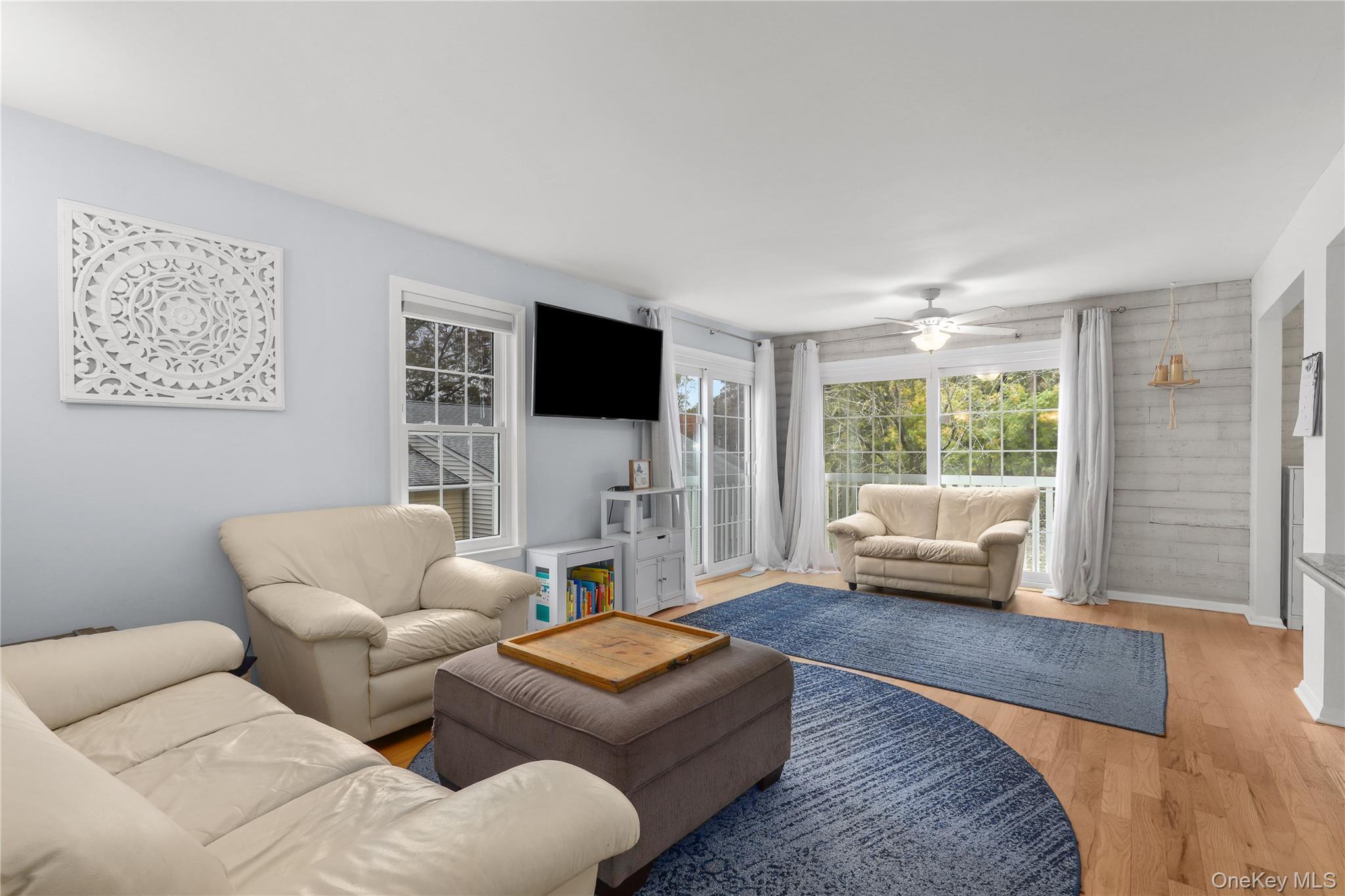 #8 photo, 103 Carrollwood Drive, Tarrytown , NY 10591