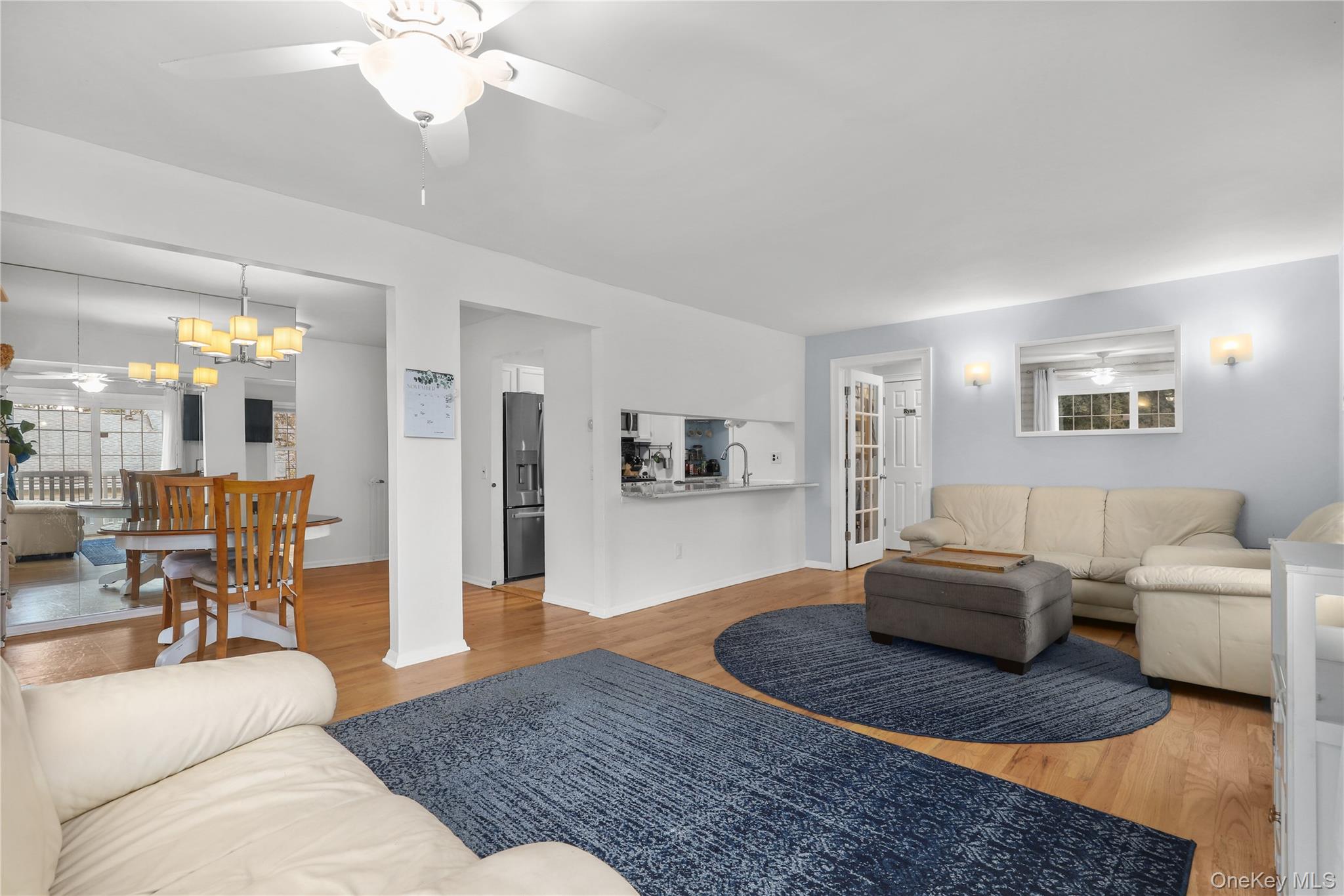 #9 photo, 103 Carrollwood Drive, Tarrytown , NY 10591