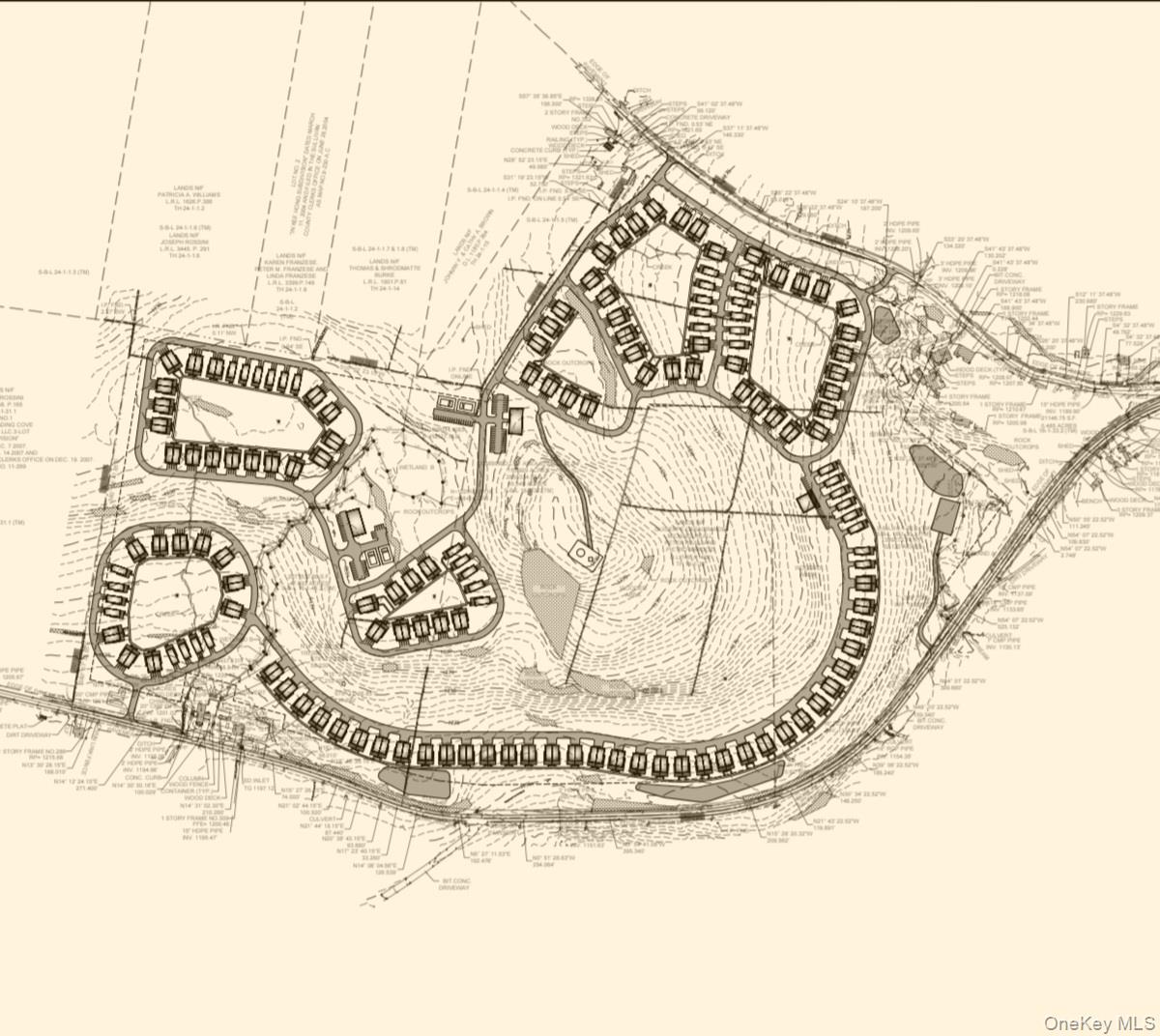 #1 photo, Heiden Road, Monticello , NY 12784