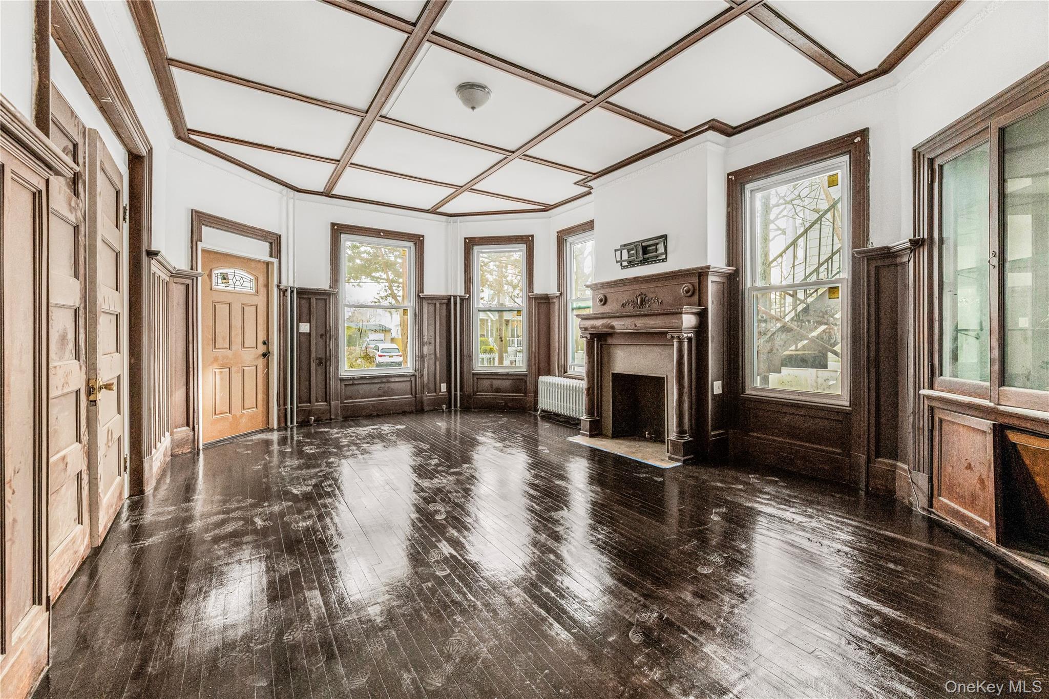 #10 photo, 214 E Prospect Avenue, Mount Vernon , NY 10550