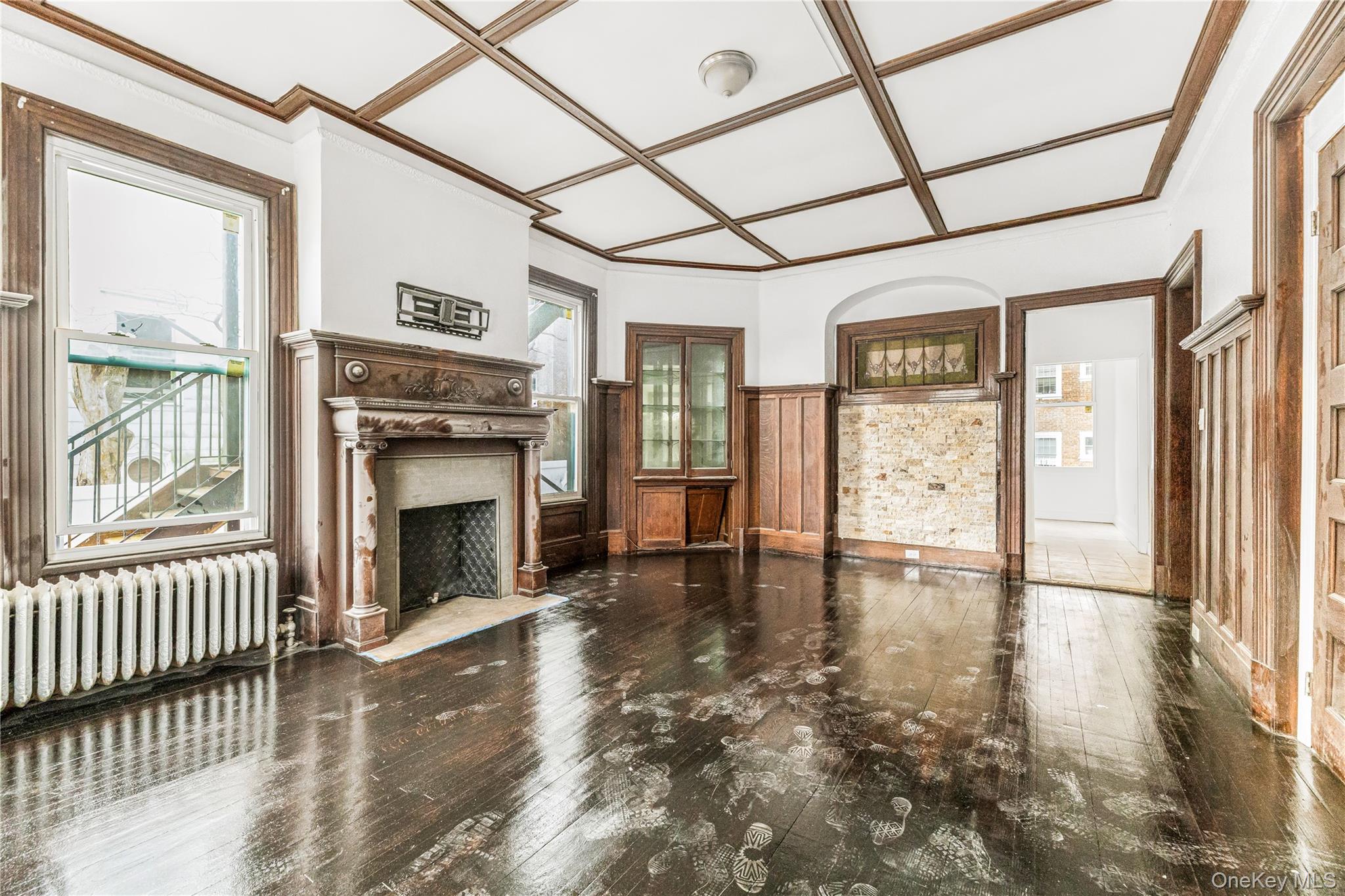 #11 photo, 214 E Prospect Avenue, Mount Vernon , NY 10550