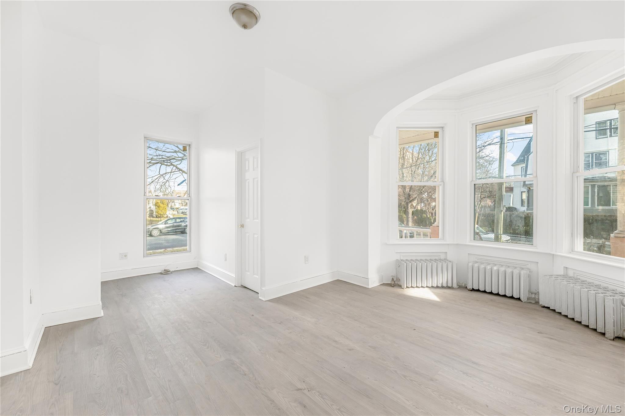 #12 photo, 214 E Prospect Avenue, Mount Vernon , NY 10550