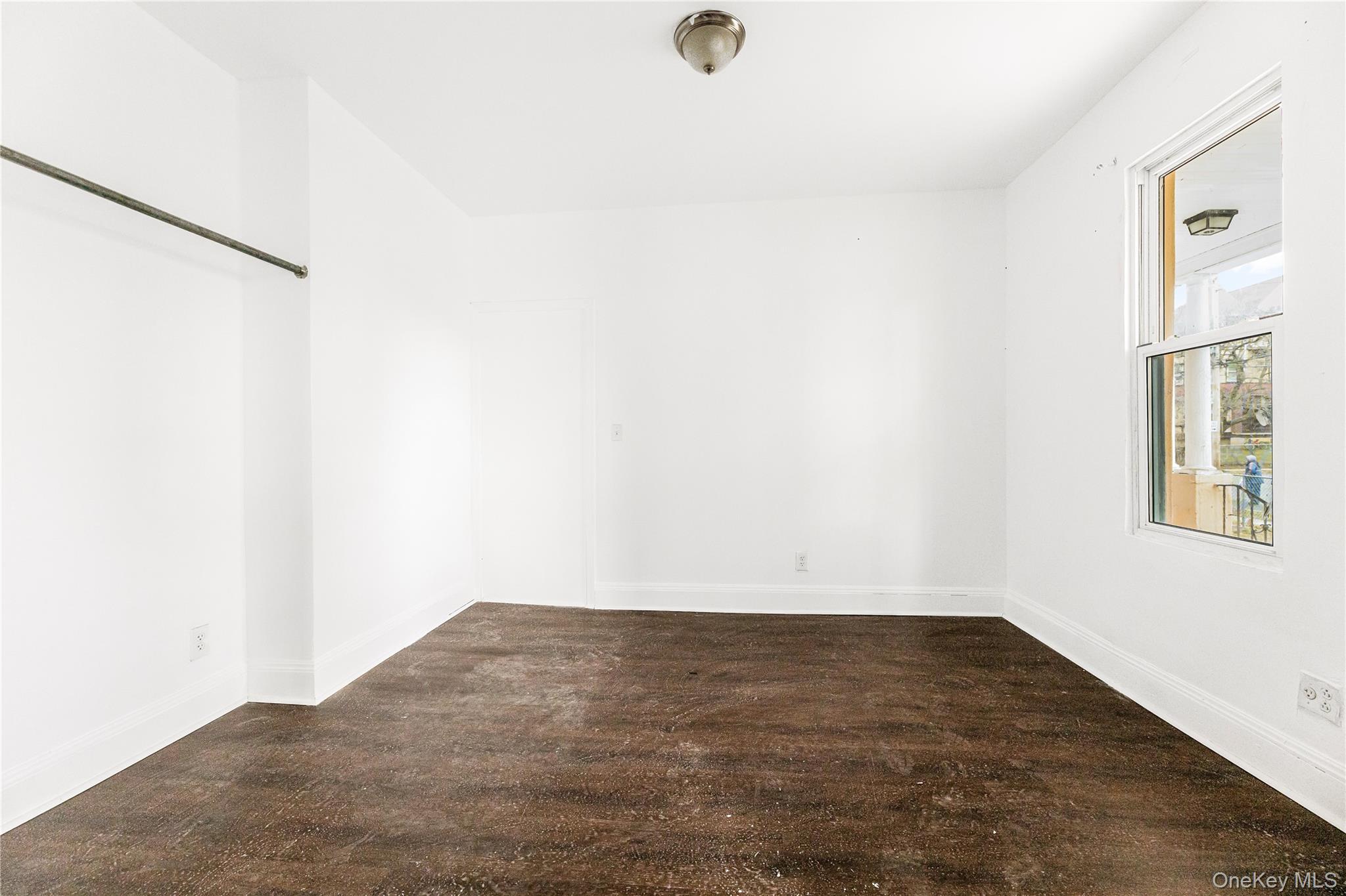 #14 photo, 214 E Prospect Avenue, Mount Vernon , NY 10550