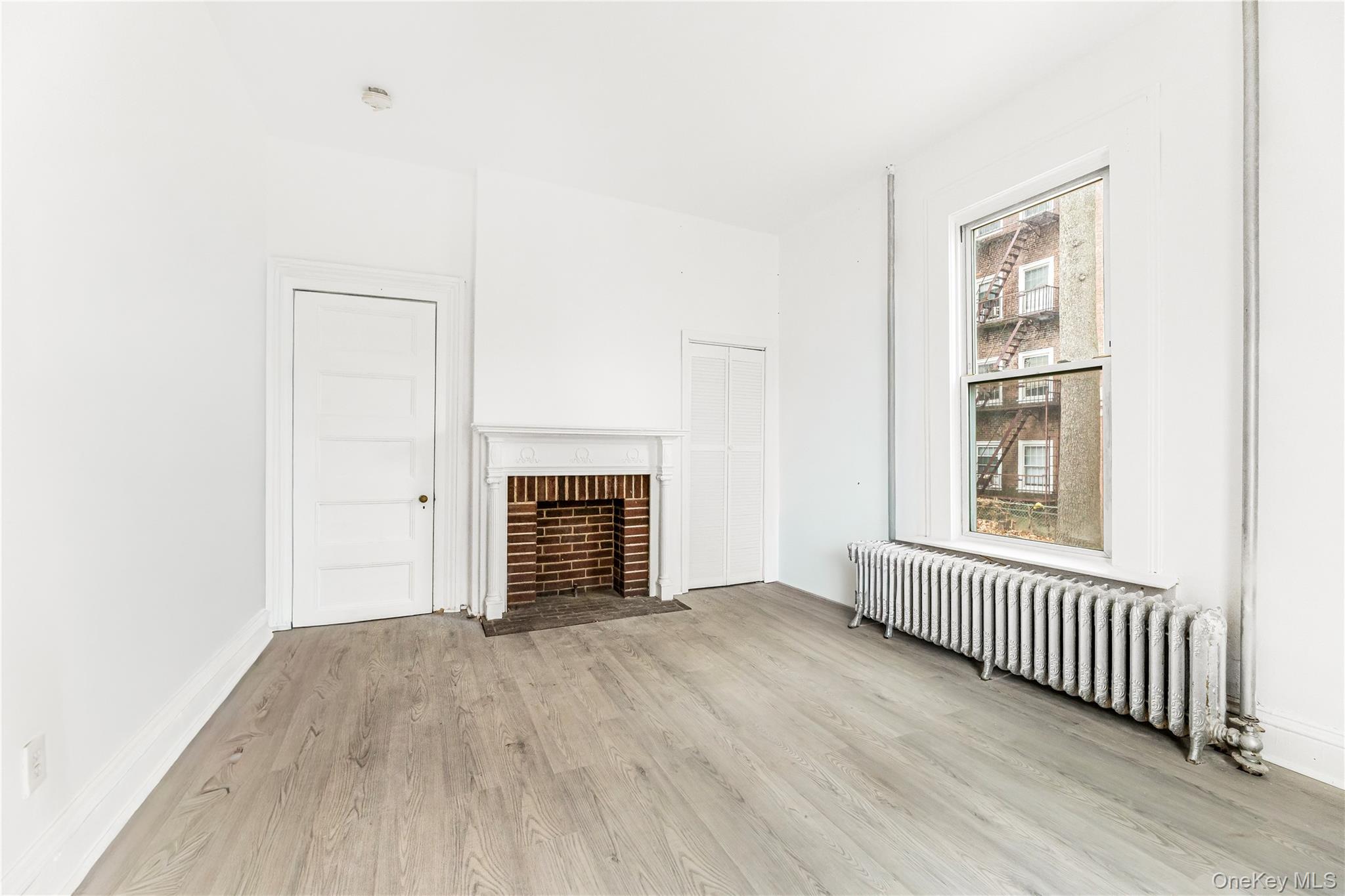 #15 photo, 214 E Prospect Avenue, Mount Vernon , NY 10550