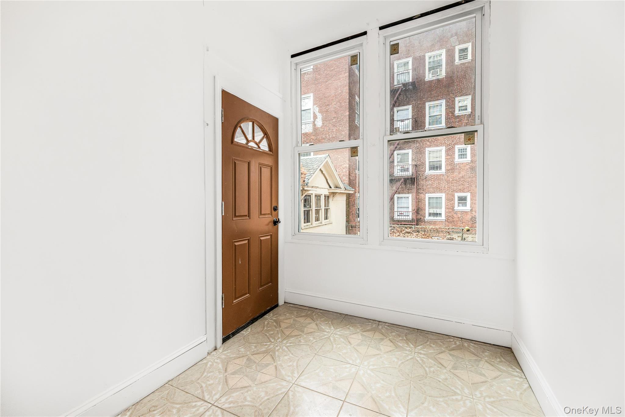 #16 photo, 214 E Prospect Avenue, Mount Vernon , NY 10550