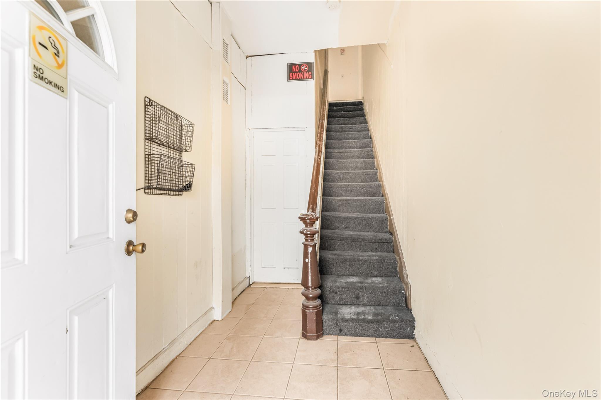 #17 photo, 214 E Prospect Avenue, Mount Vernon , NY 10550