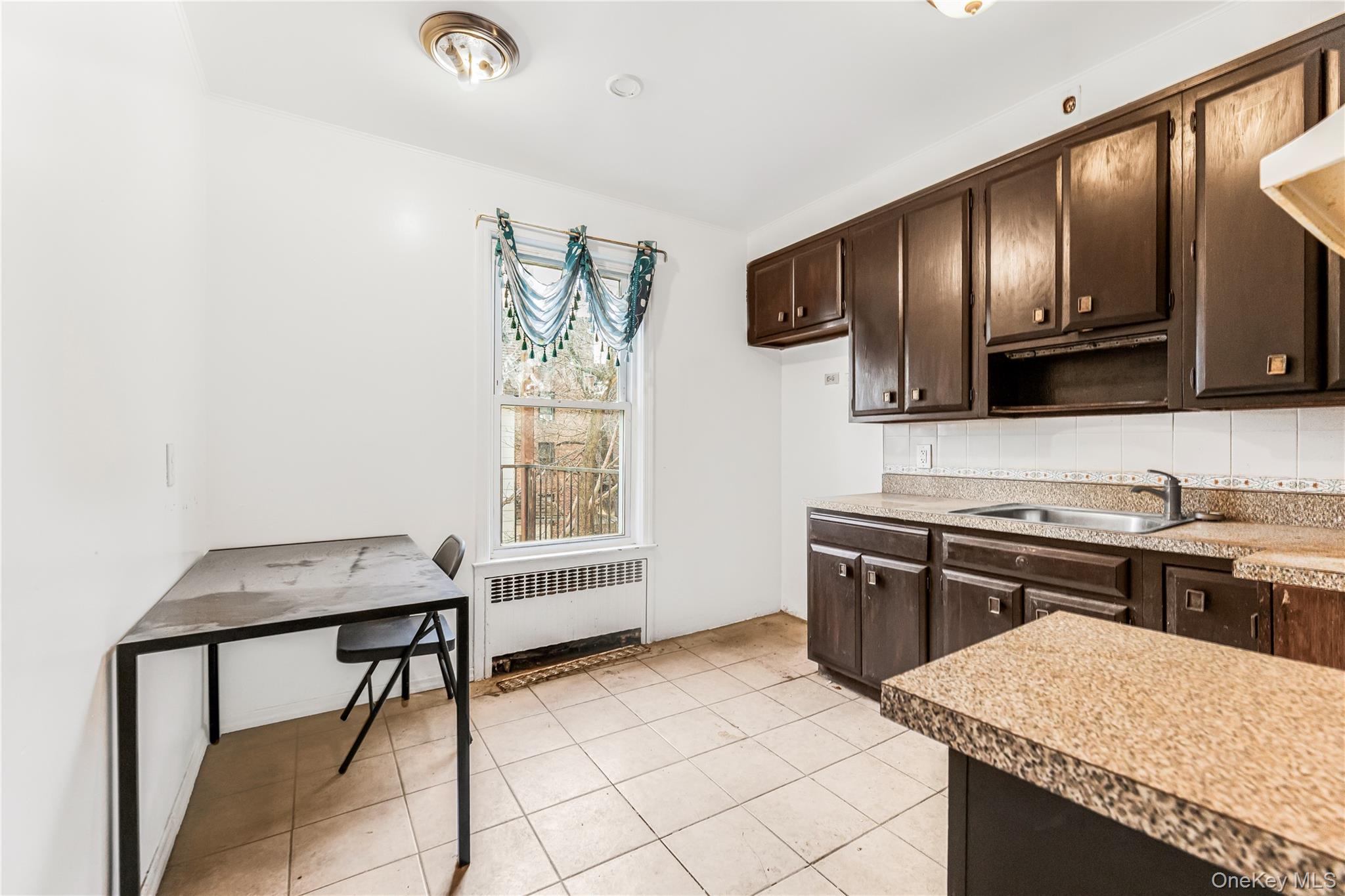 #18 photo, 214 E Prospect Avenue, Mount Vernon , NY 10550