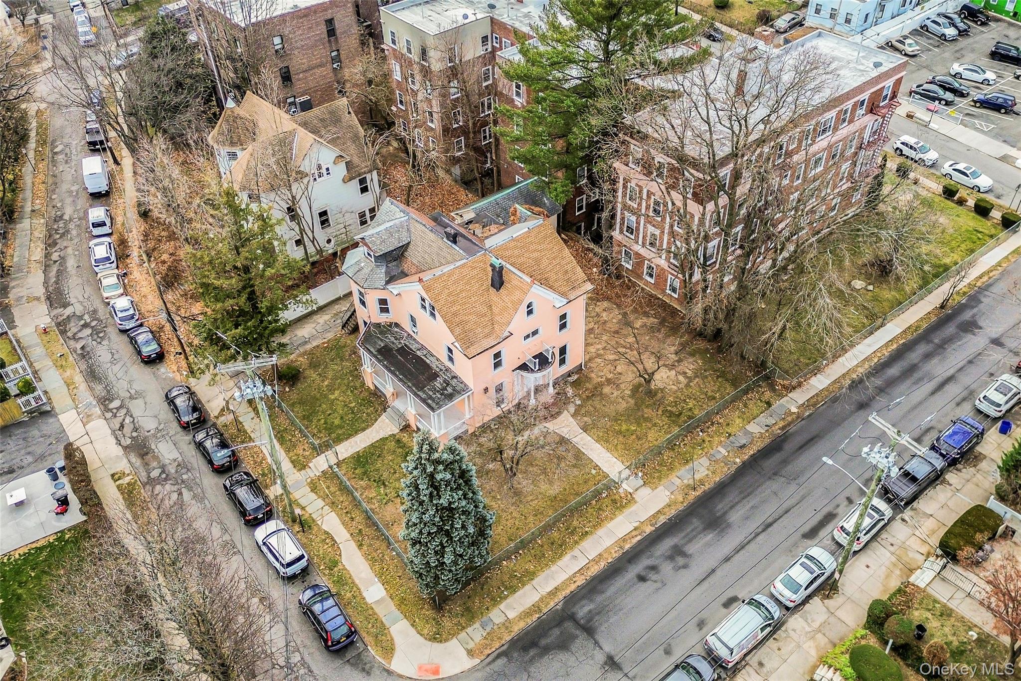 #5 photo, 214 E Prospect Avenue, Mount Vernon , NY 10550