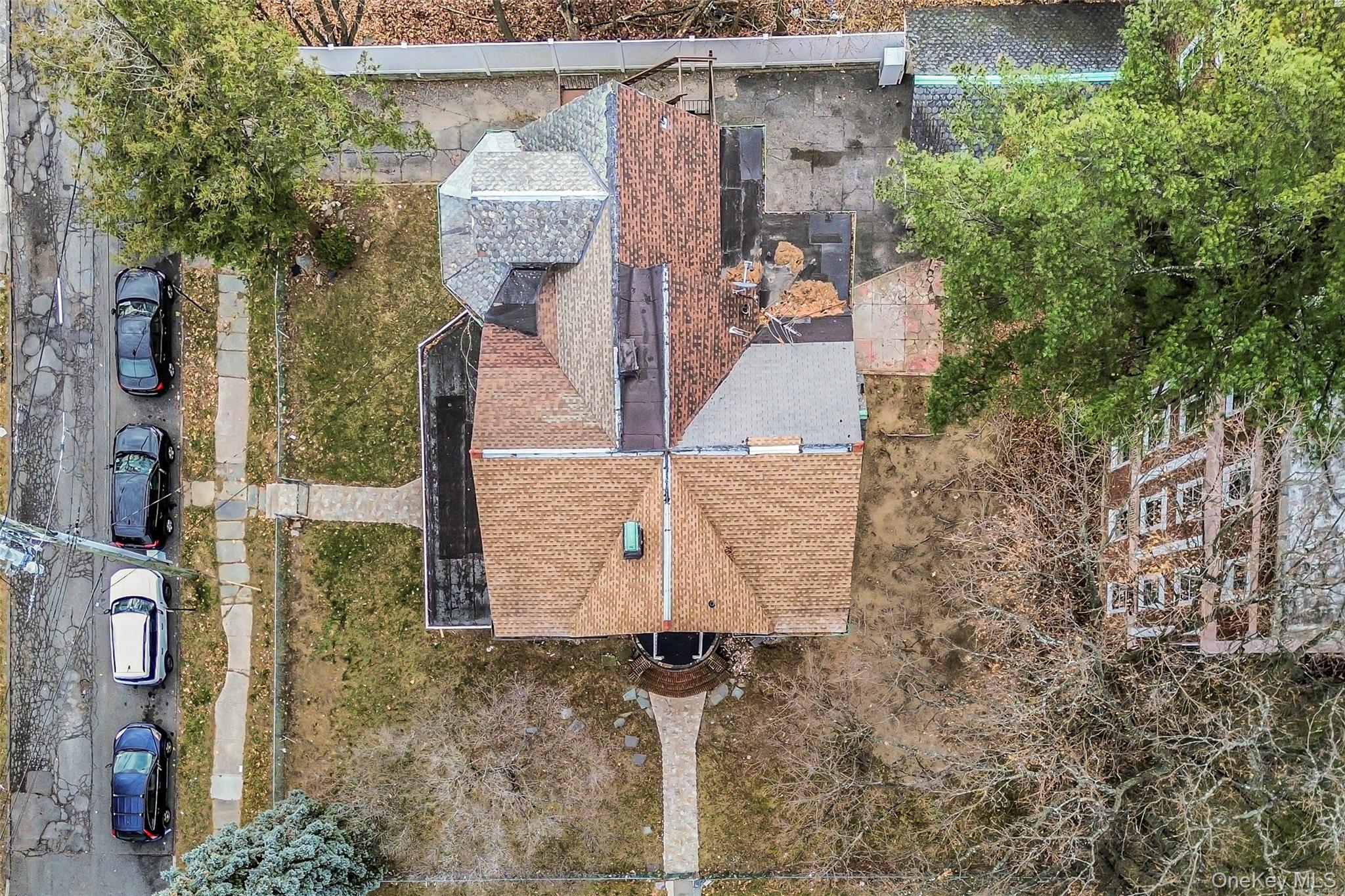 #6 photo, 214 E Prospect Avenue, Mount Vernon , NY 10550