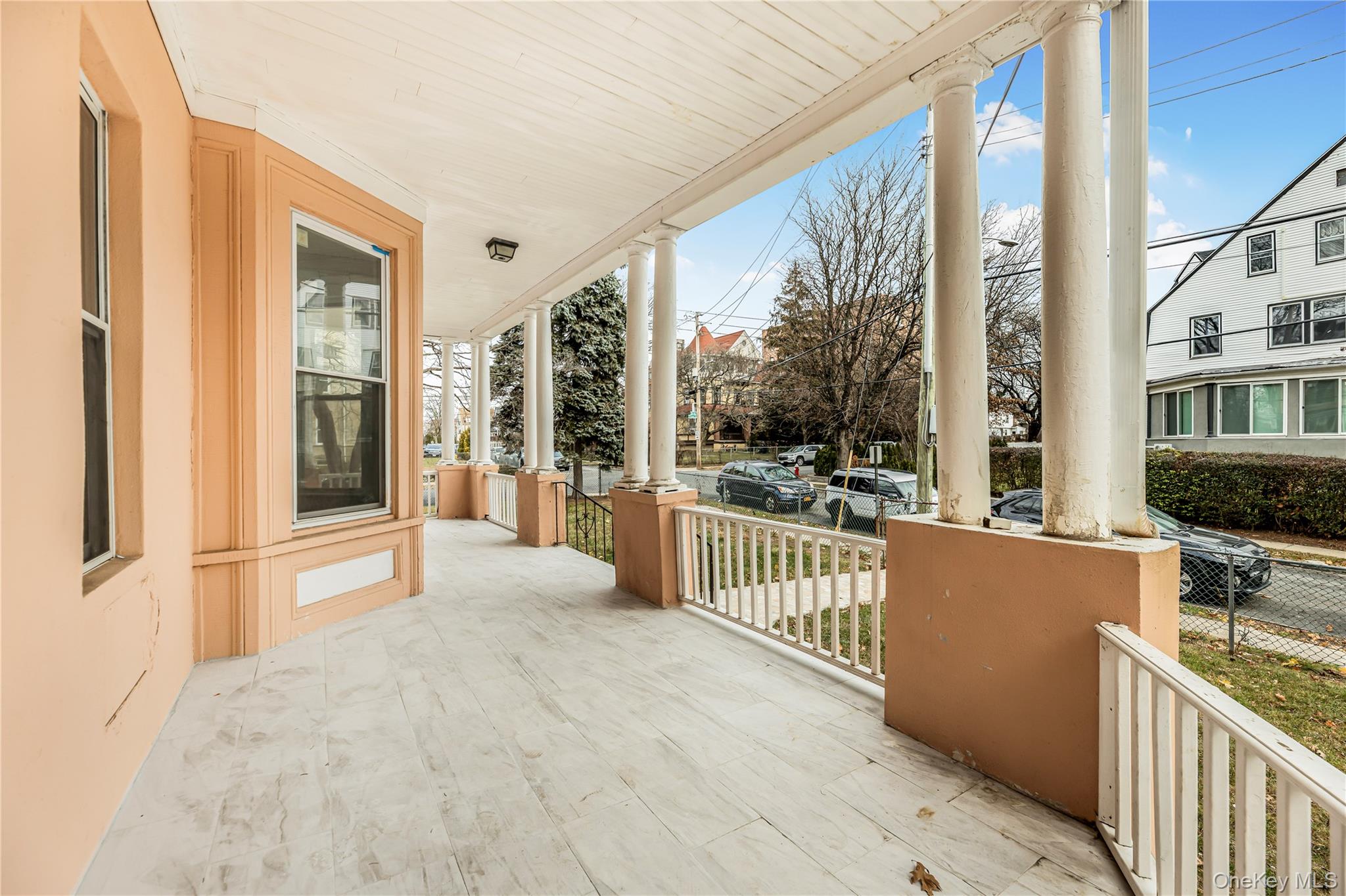 #7 photo, 214 E Prospect Avenue, Mount Vernon , NY 10550