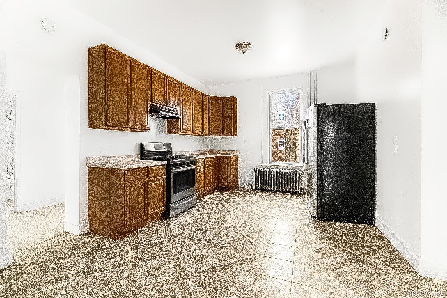 #8 photo, 214 E Prospect Avenue, Mount Vernon , NY 10550