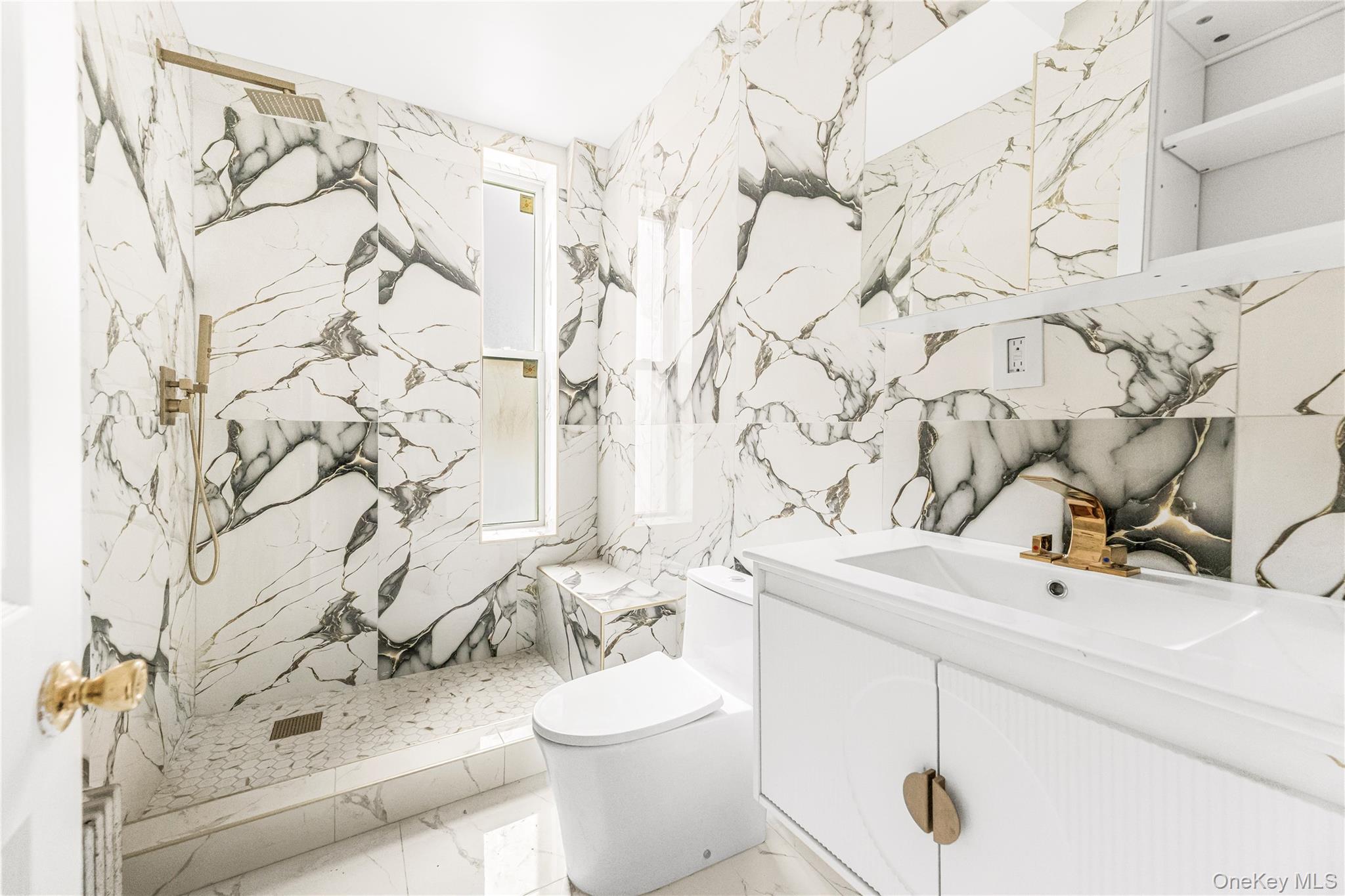 #9 photo, 214 E Prospect Avenue, Mount Vernon , NY 10550