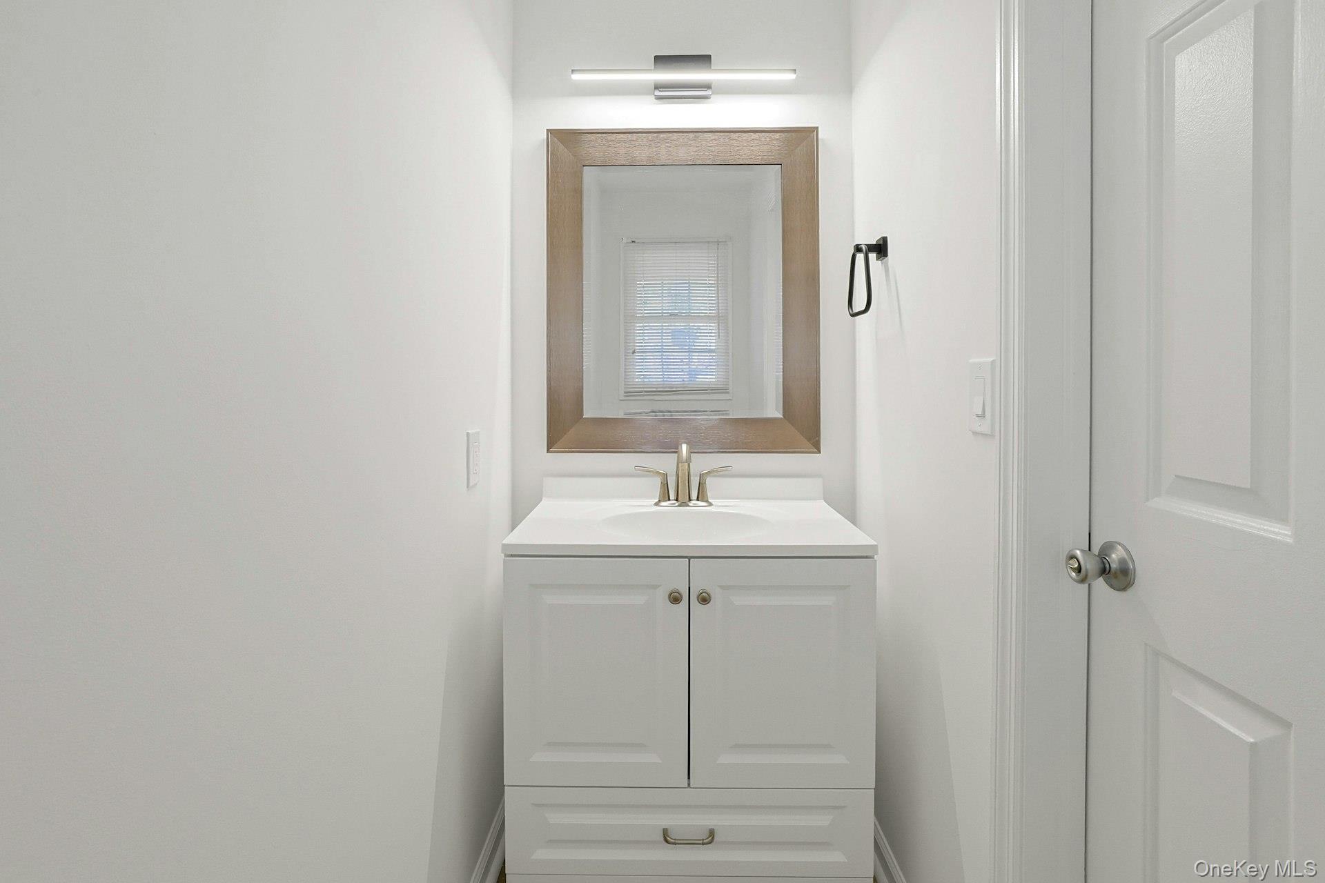 #11 photo, 3803 Victoria Drive, Mount Kisco , NY 10549