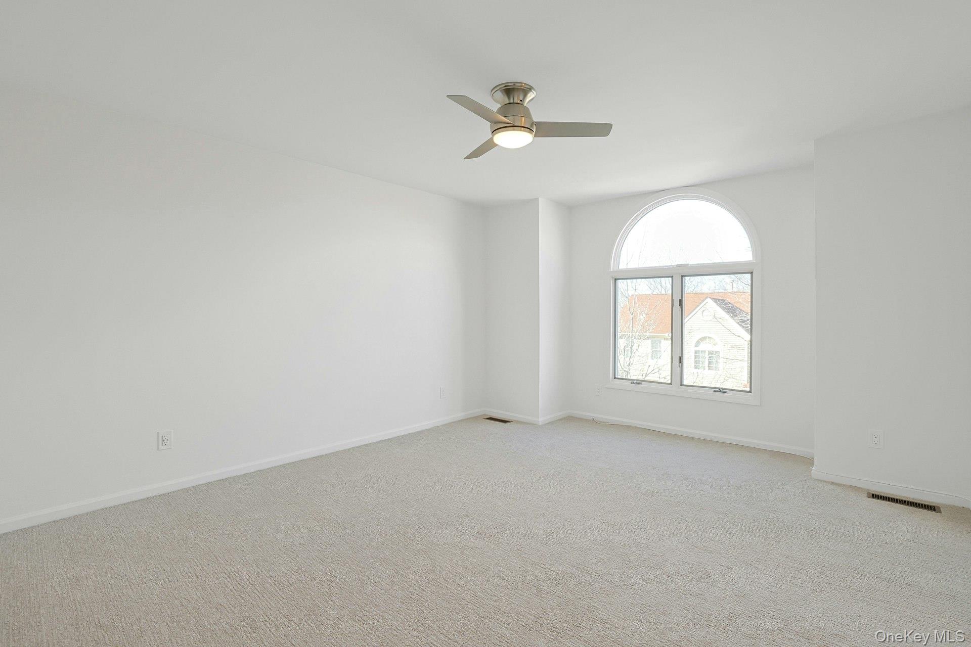 #12 photo, 3803 Victoria Drive, Mount Kisco , NY 10549