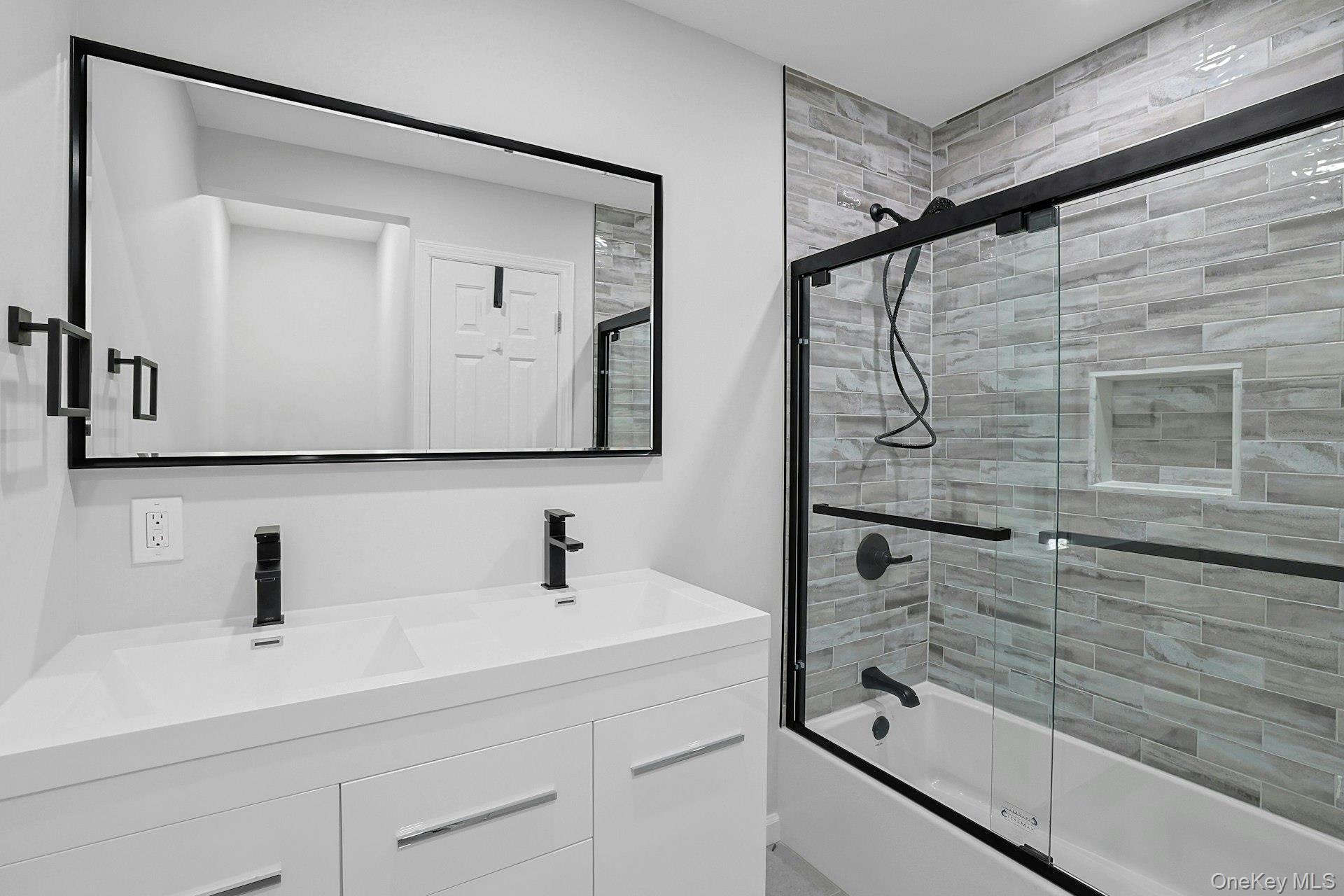 #15 photo, 3803 Victoria Drive, Mount Kisco , NY 10549