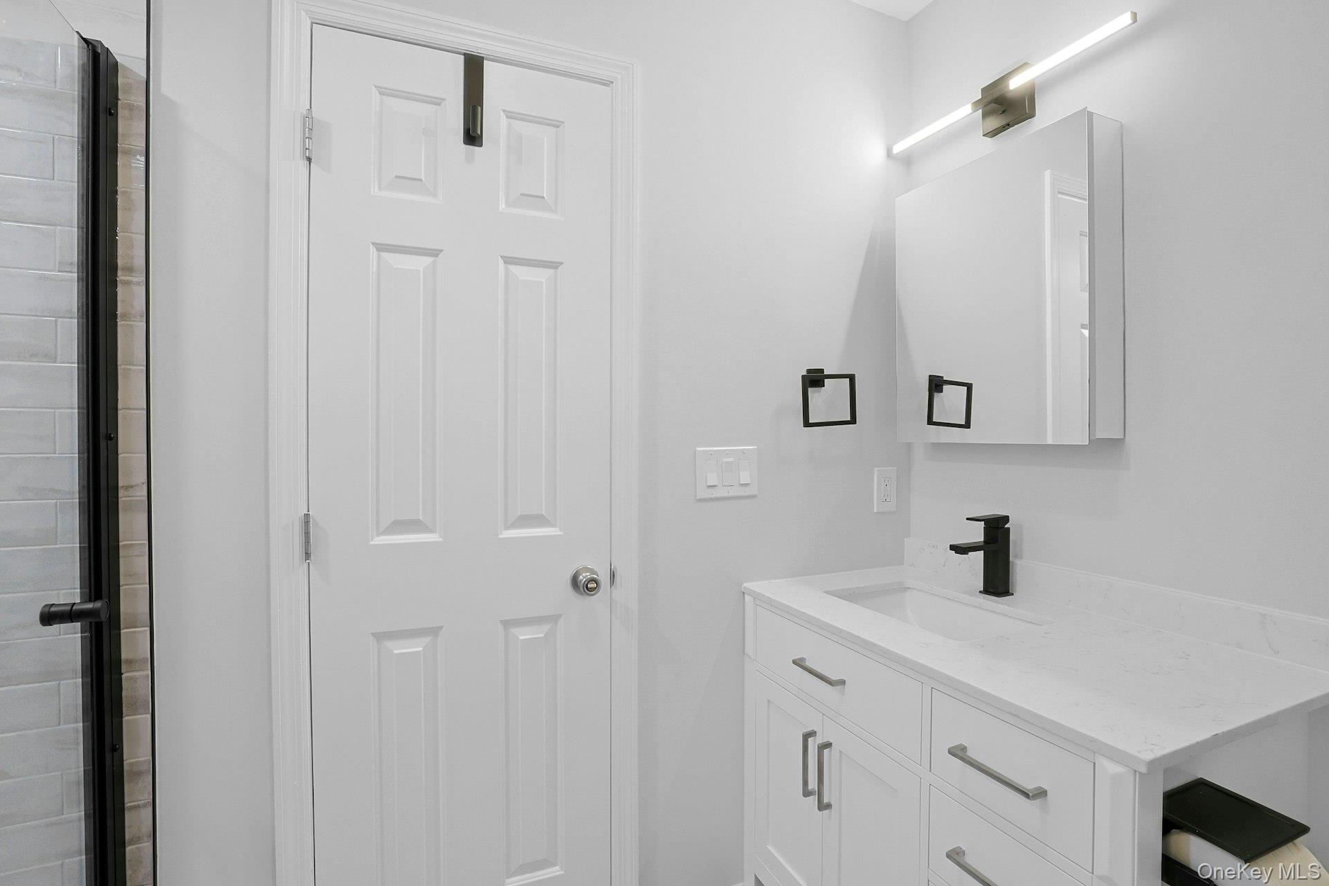 #18 photo, 3803 Victoria Drive, Mount Kisco , NY 10549