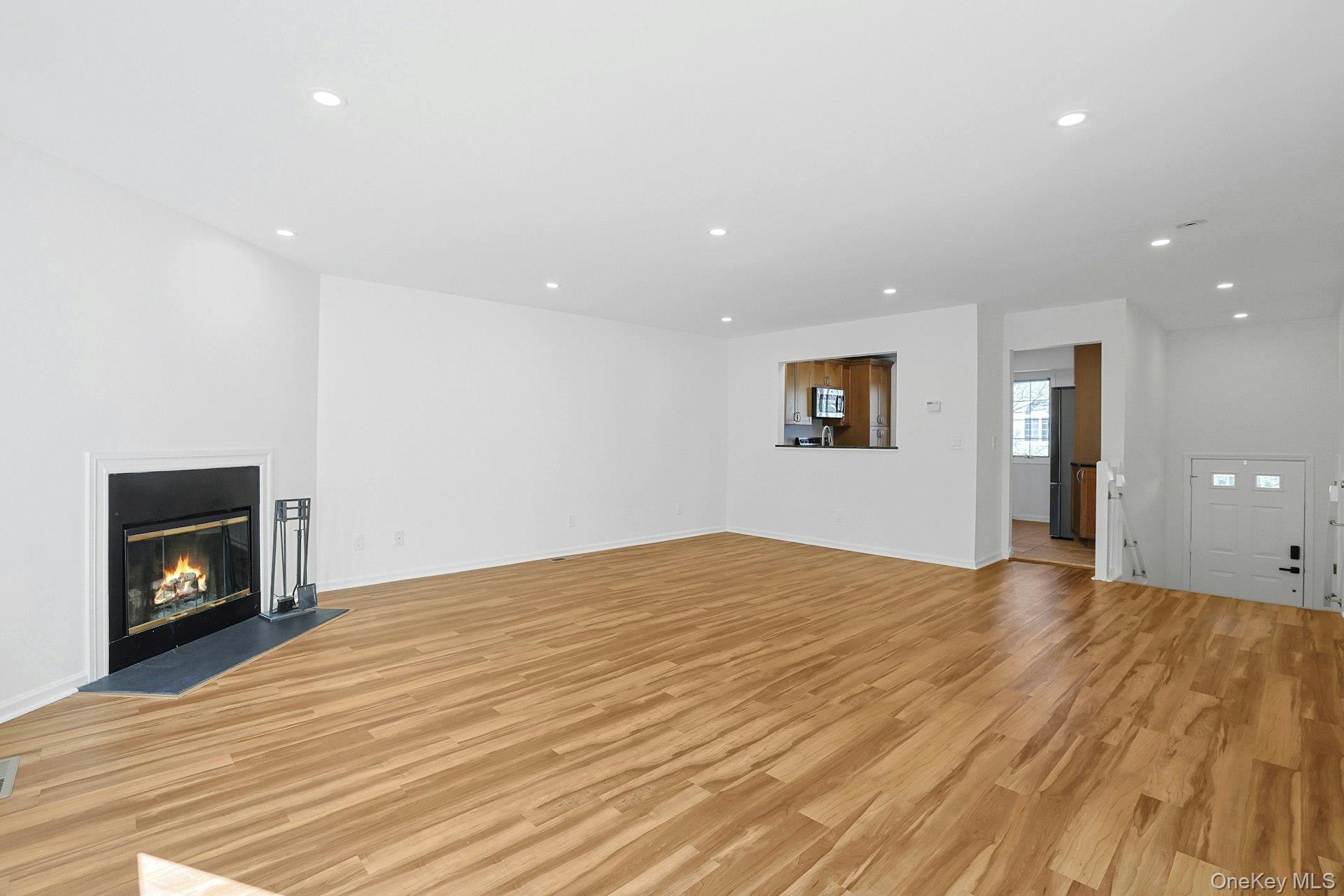 #5 photo, 3803 Victoria Drive, Mount Kisco , NY 10549