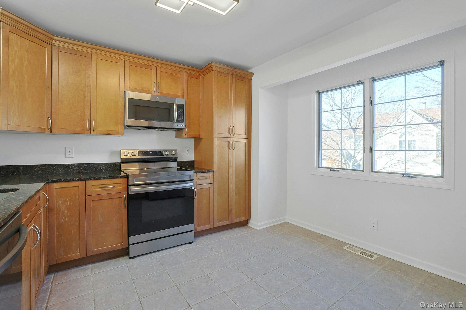 #7 photo, 3803 Victoria Drive, Mount Kisco , NY 10549