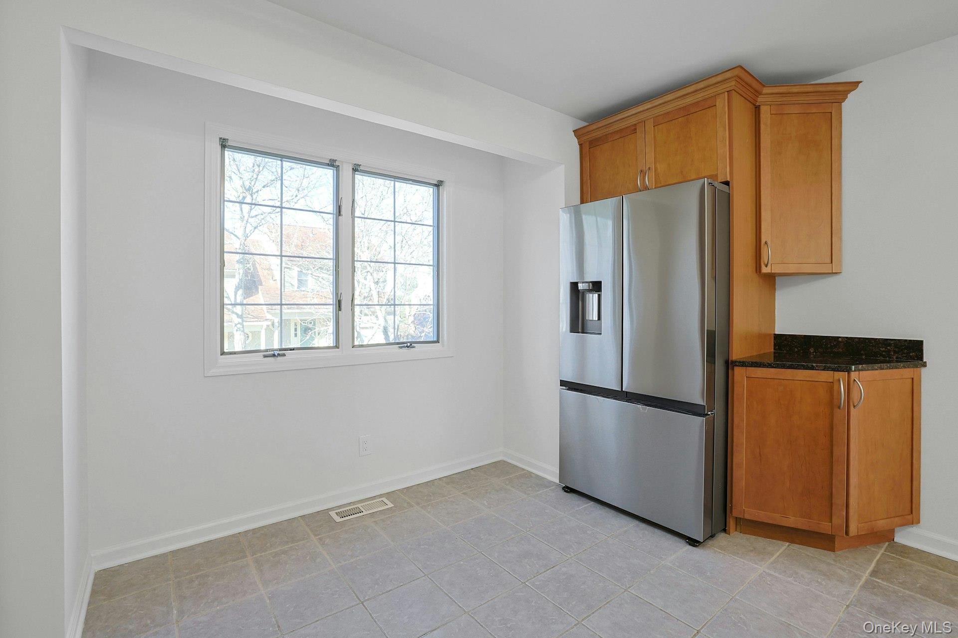 #8 photo, 3803 Victoria Drive, Mount Kisco , NY 10549