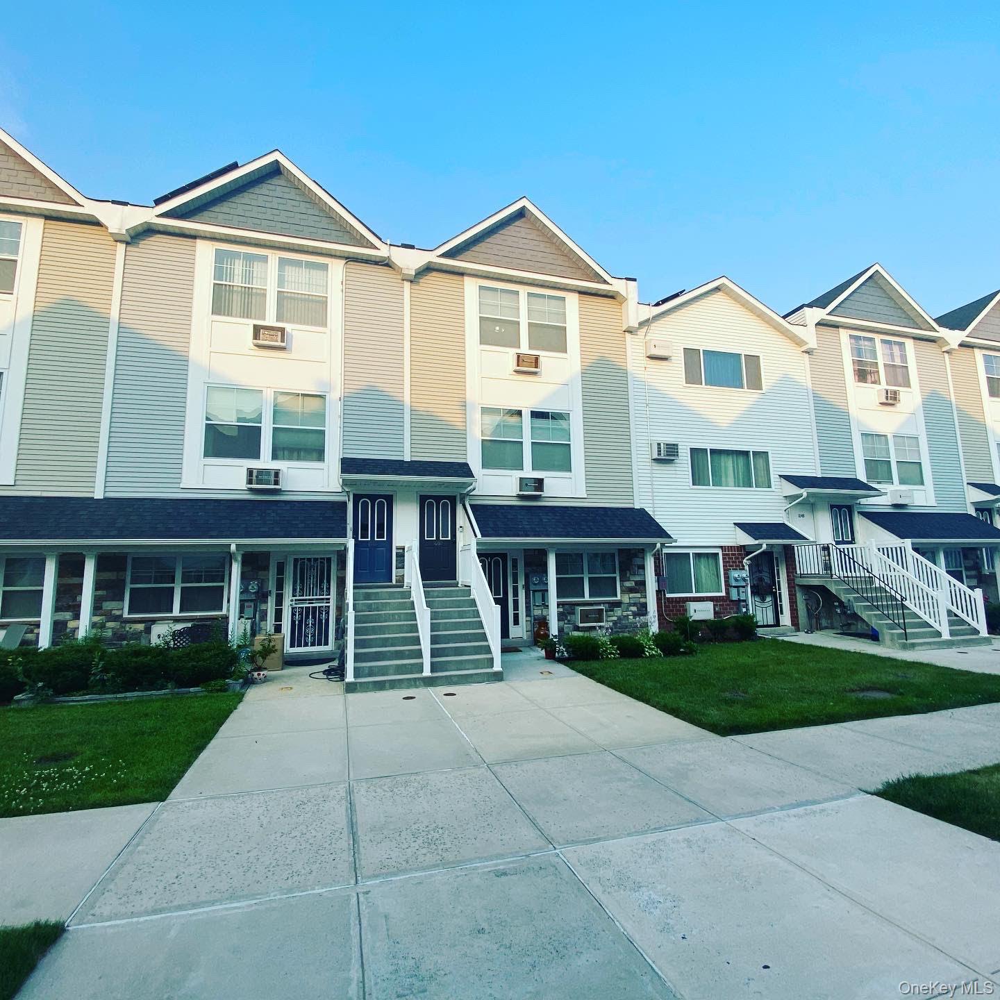 #1 photo, Bronx, 布朗士 Bronx , NY 10473