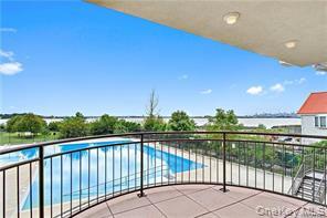 #2 photo, Bronx, 布朗士 Bronx , NY 10473