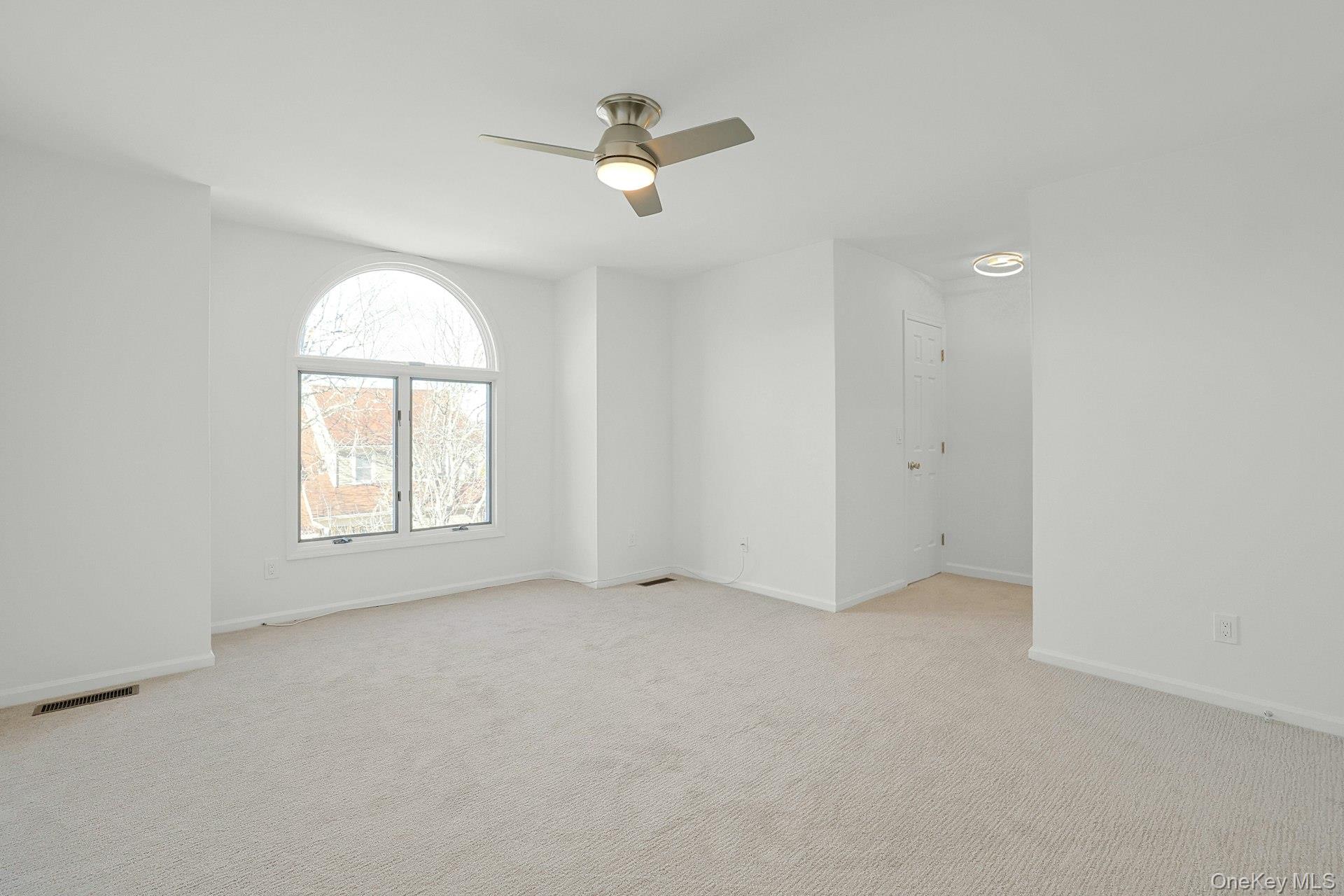 #13 photo, 3803 Victoria Drive, Mount Kisco , NY 10549