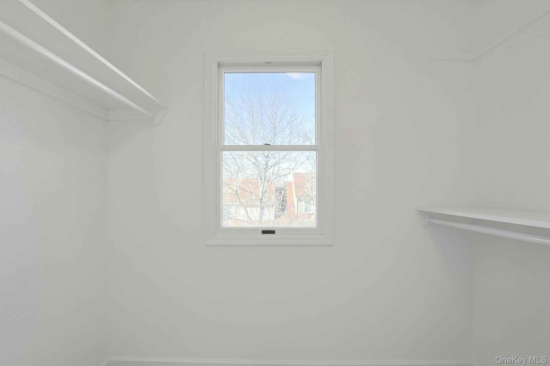 #14 photo, 3803 Victoria Drive, Mount Kisco , NY 10549