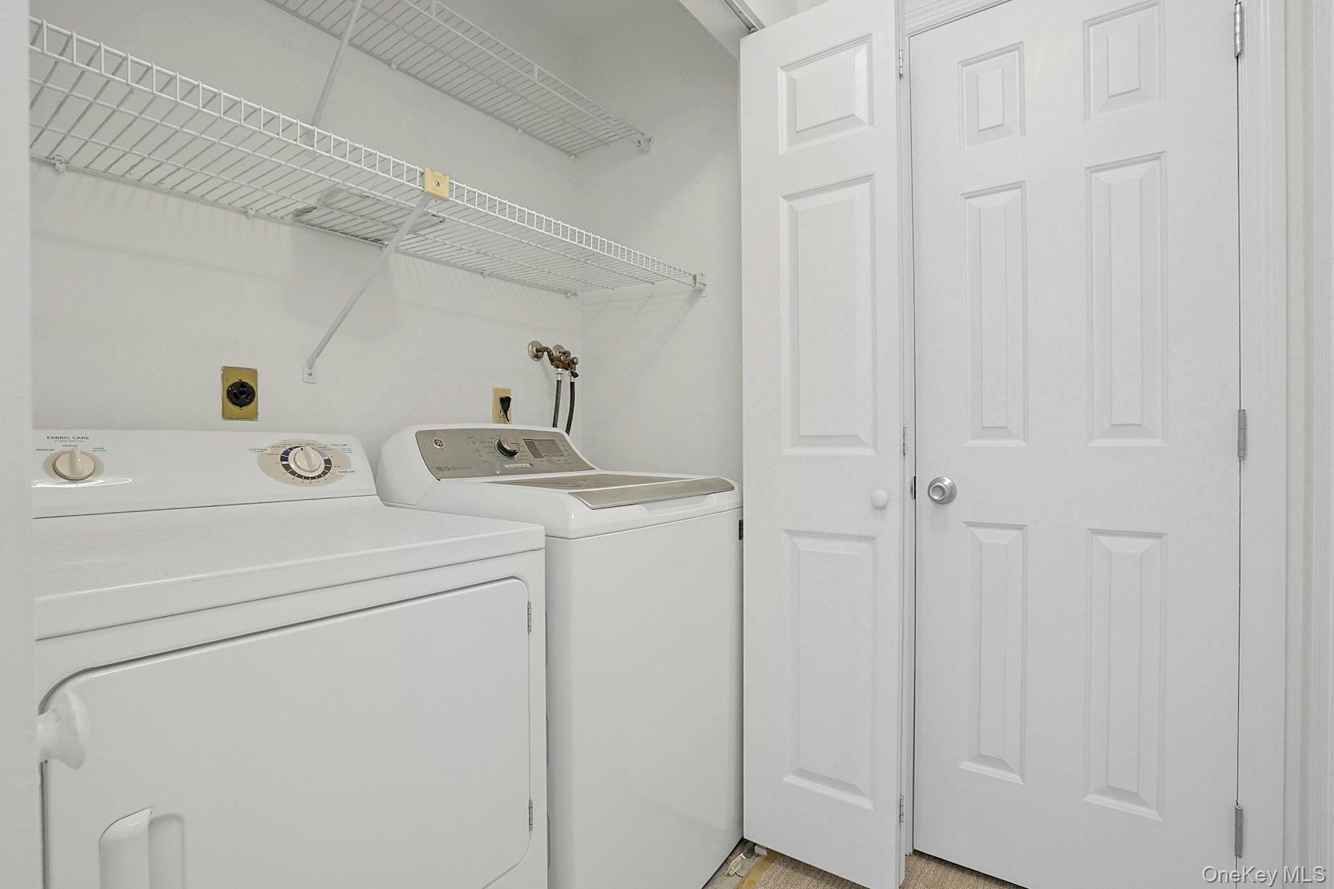 #16 photo, 3803 Victoria Drive, Mount Kisco , NY 10549