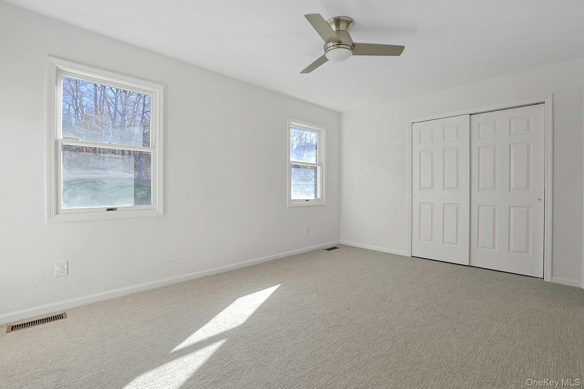 #17 photo, 3803 Victoria Drive, Mount Kisco , NY 10549