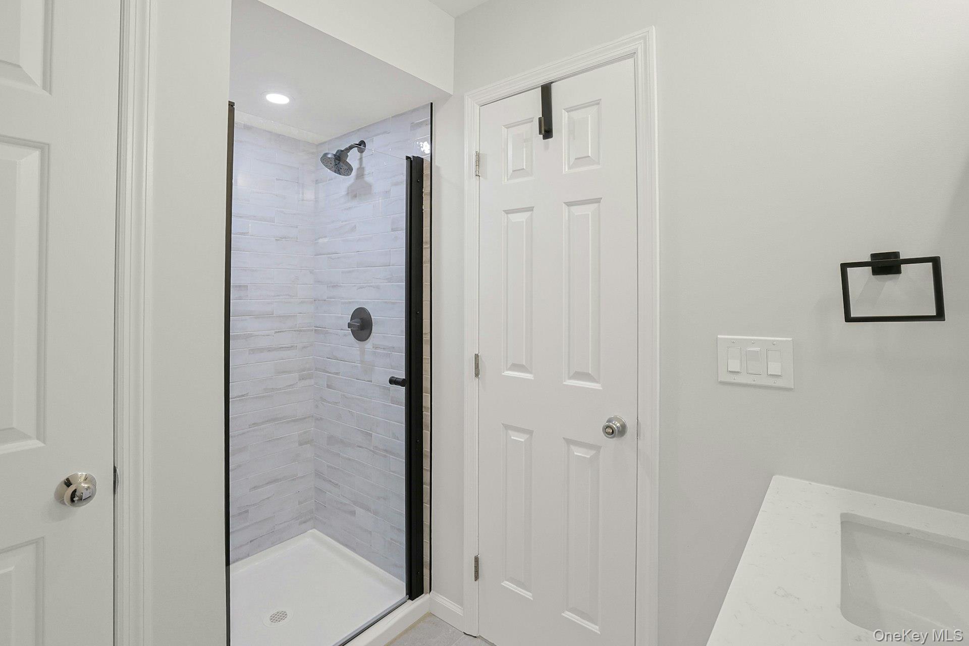 #19 photo, 3803 Victoria Drive, Mount Kisco , NY 10549