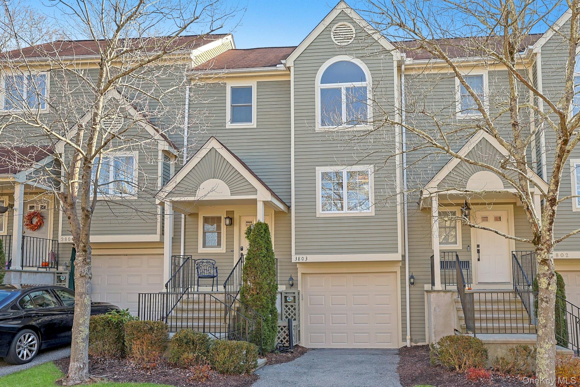 #2 photo, 3803 Victoria Drive, Mount Kisco , NY 10549